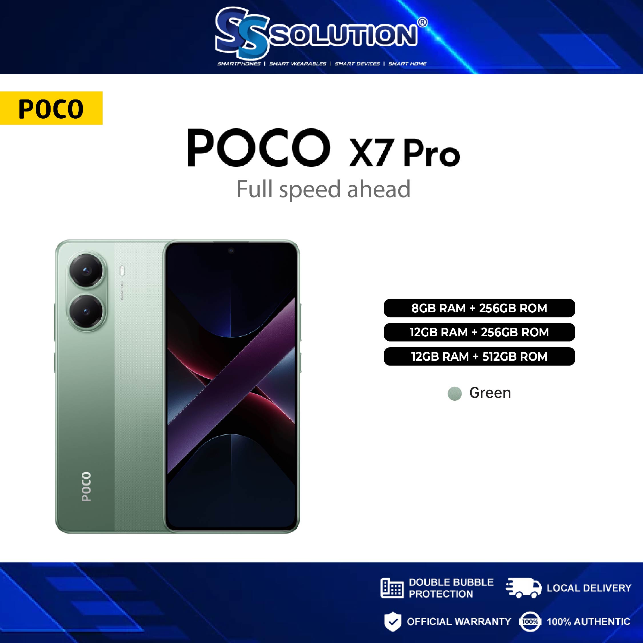 POCO X7 PRO-05