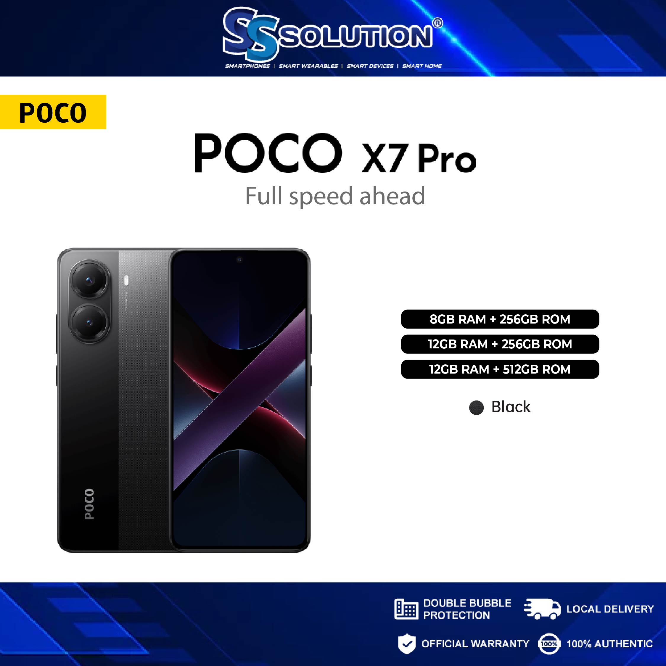 POCO X7 PRO-06