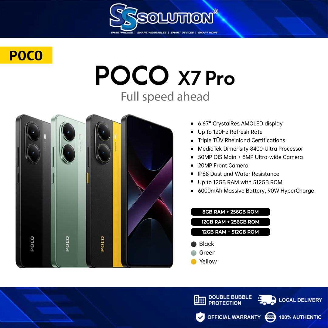 POCO-X7-PRO_amend-1
