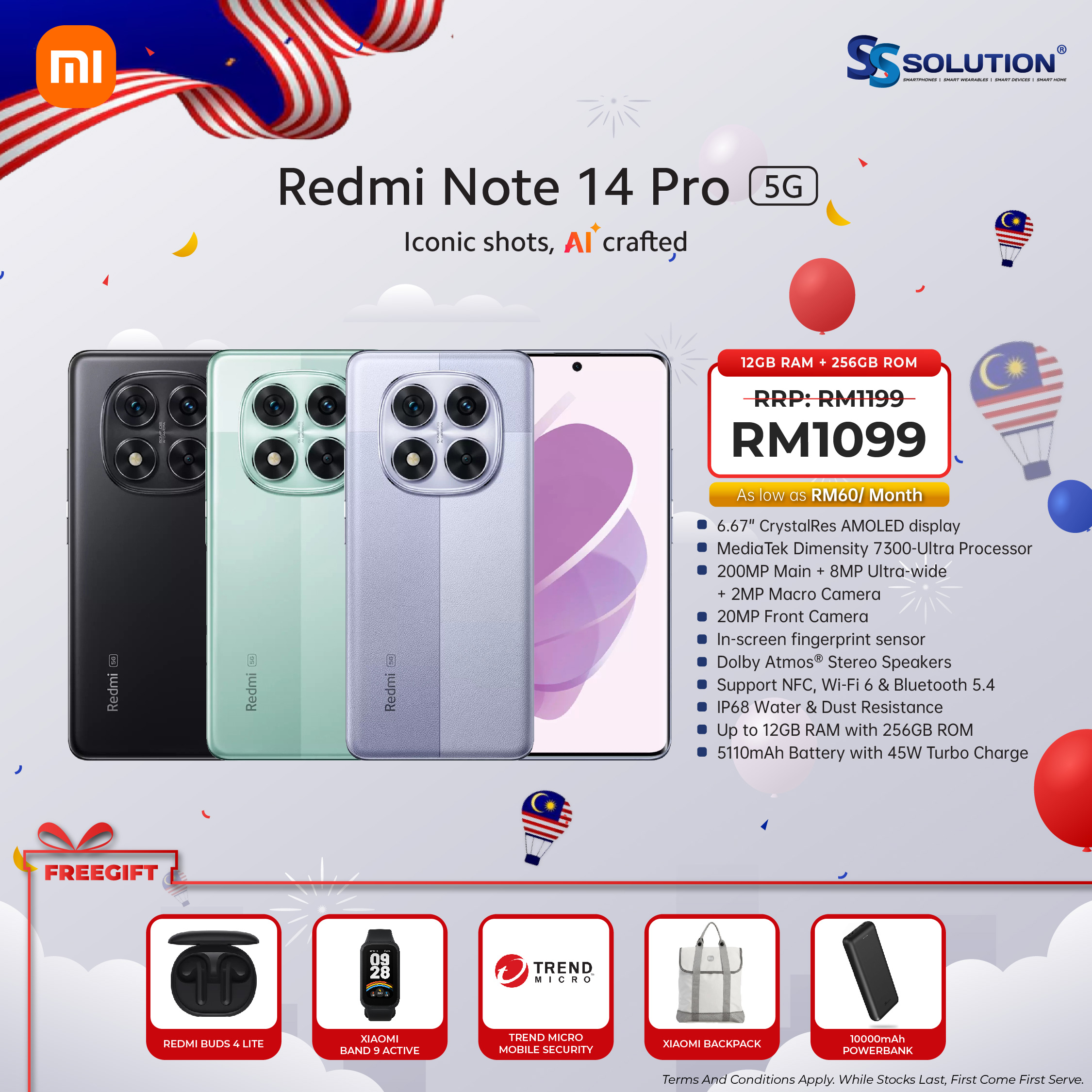 REDMI NOTE 14 PRO-47
