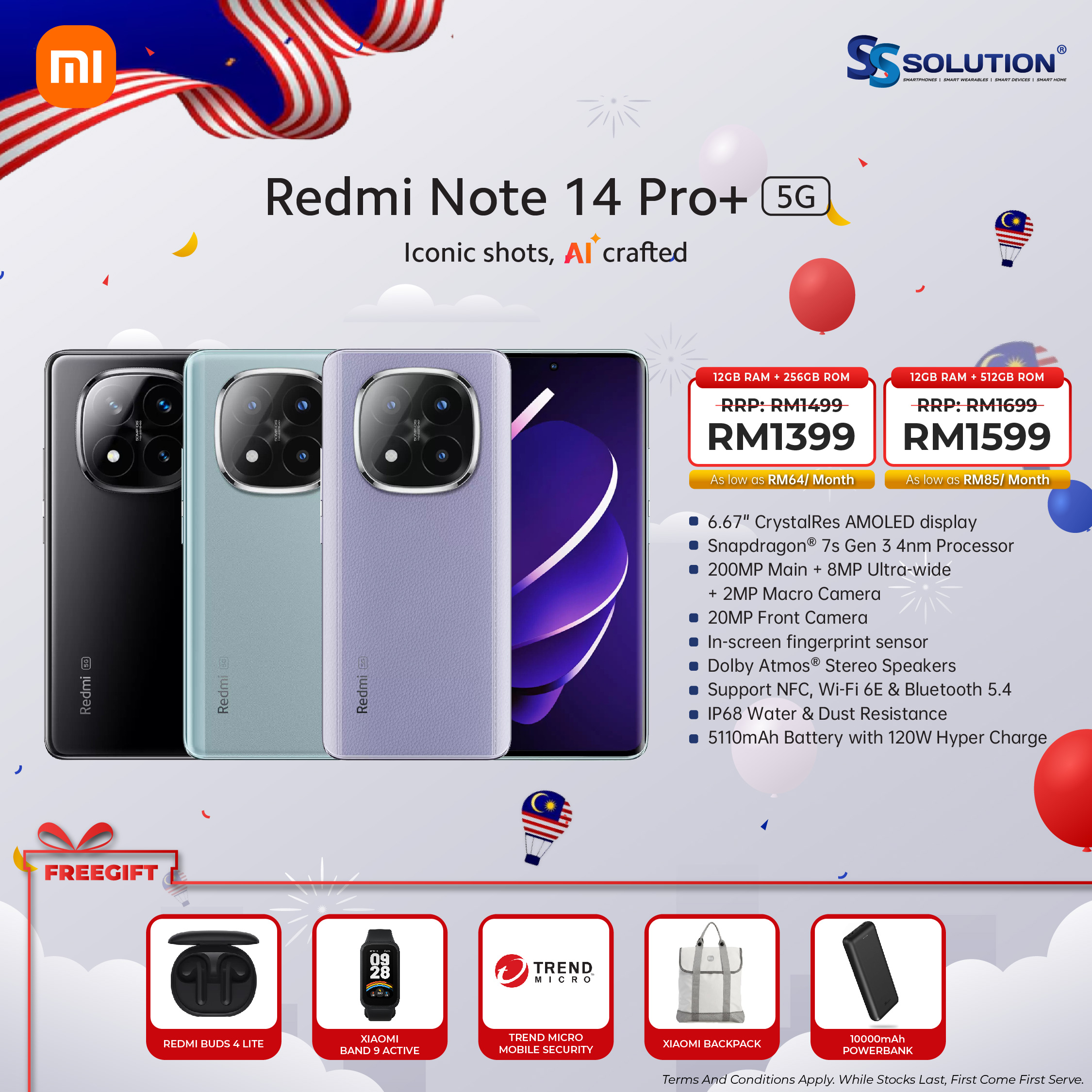 REDMI NOTE 14 PRO PLUS-46