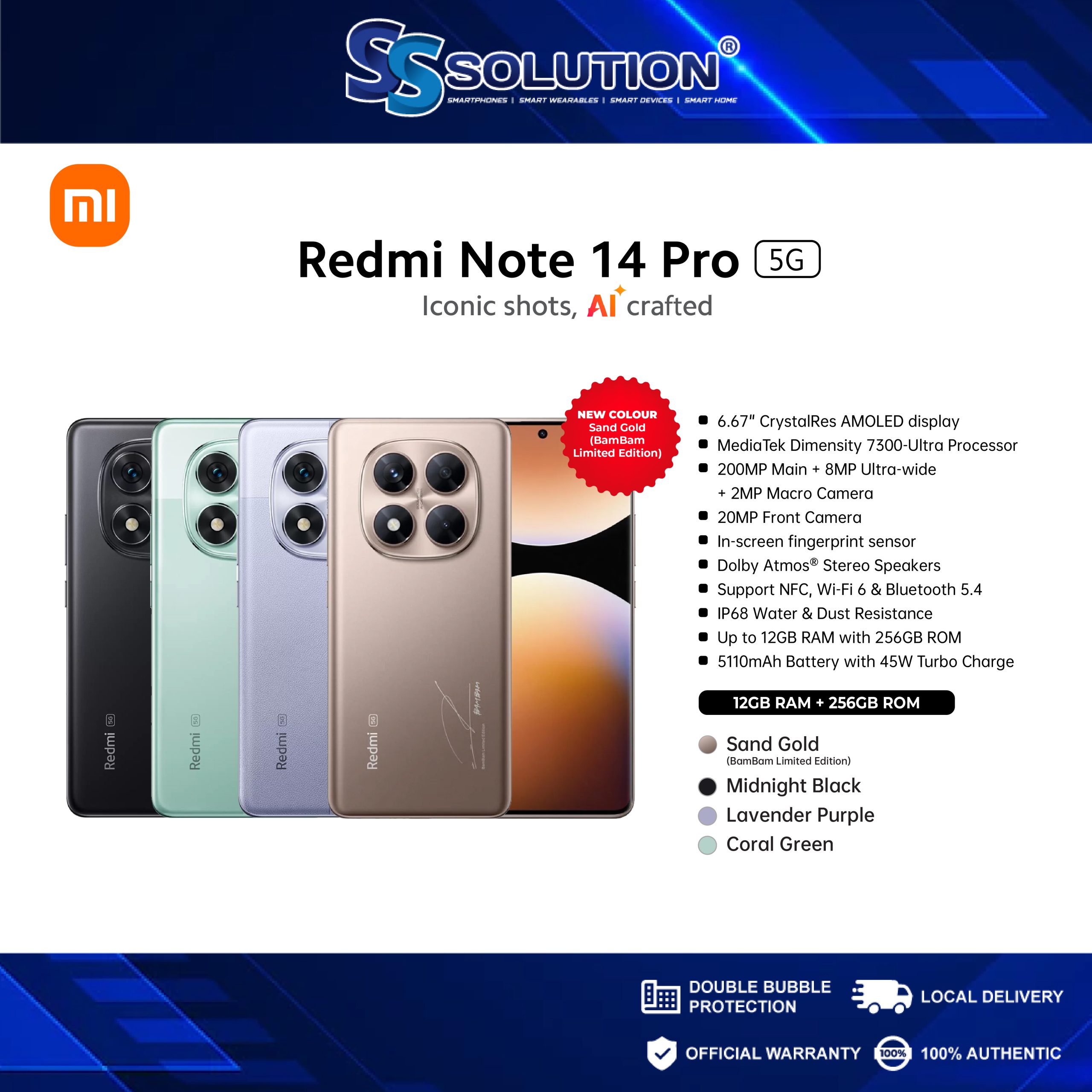 REDMI NOTE 14 Pro-02