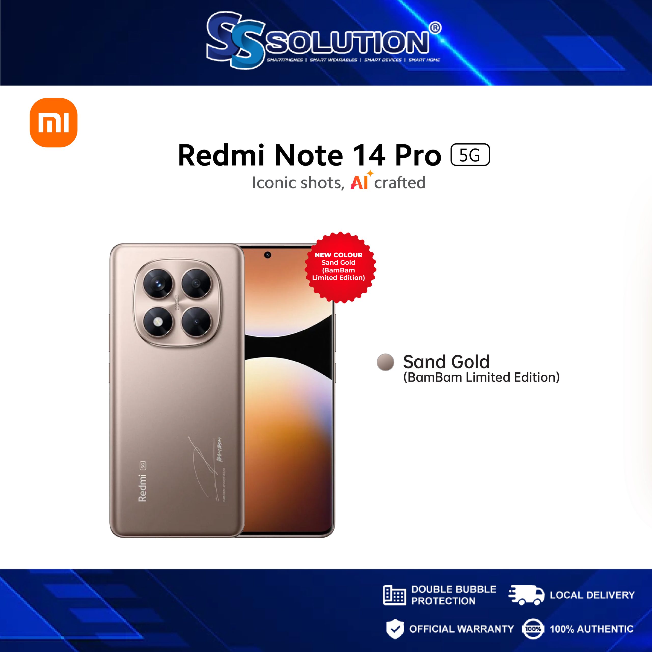 REDMI NOTE 14 Pro-08
