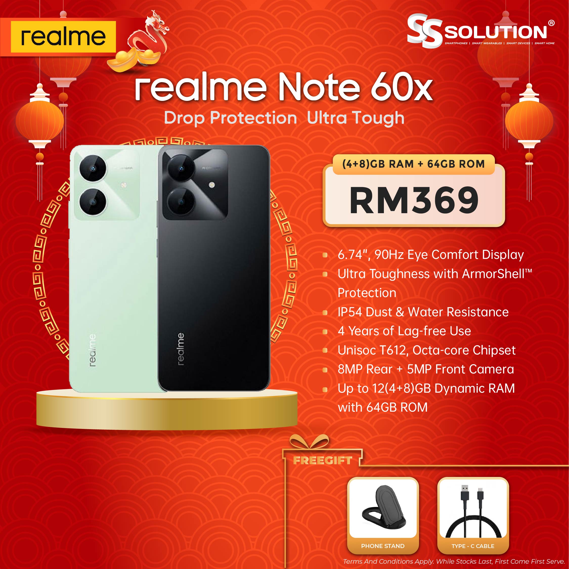 Realme Note 60x-01