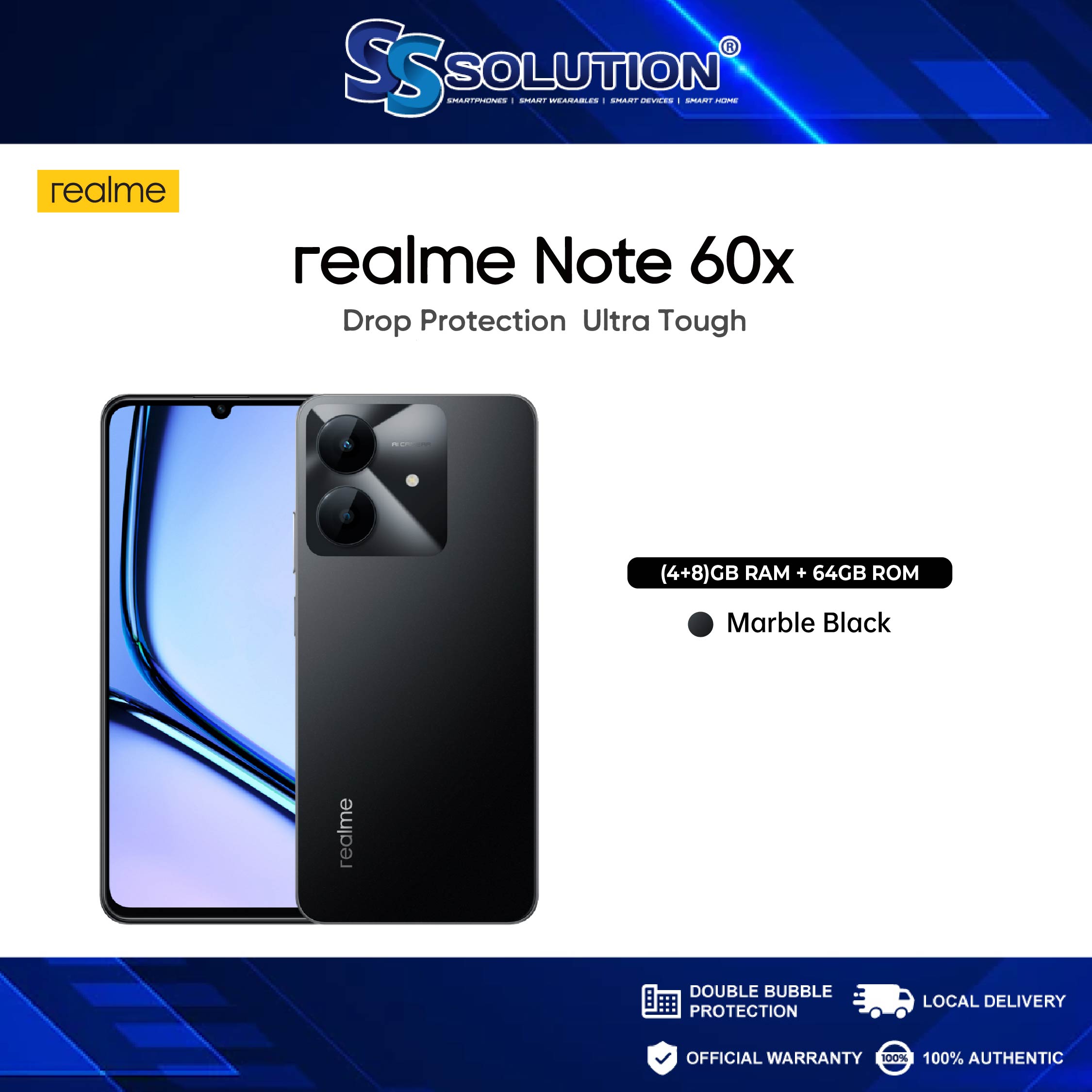 Realme Note 60x-04