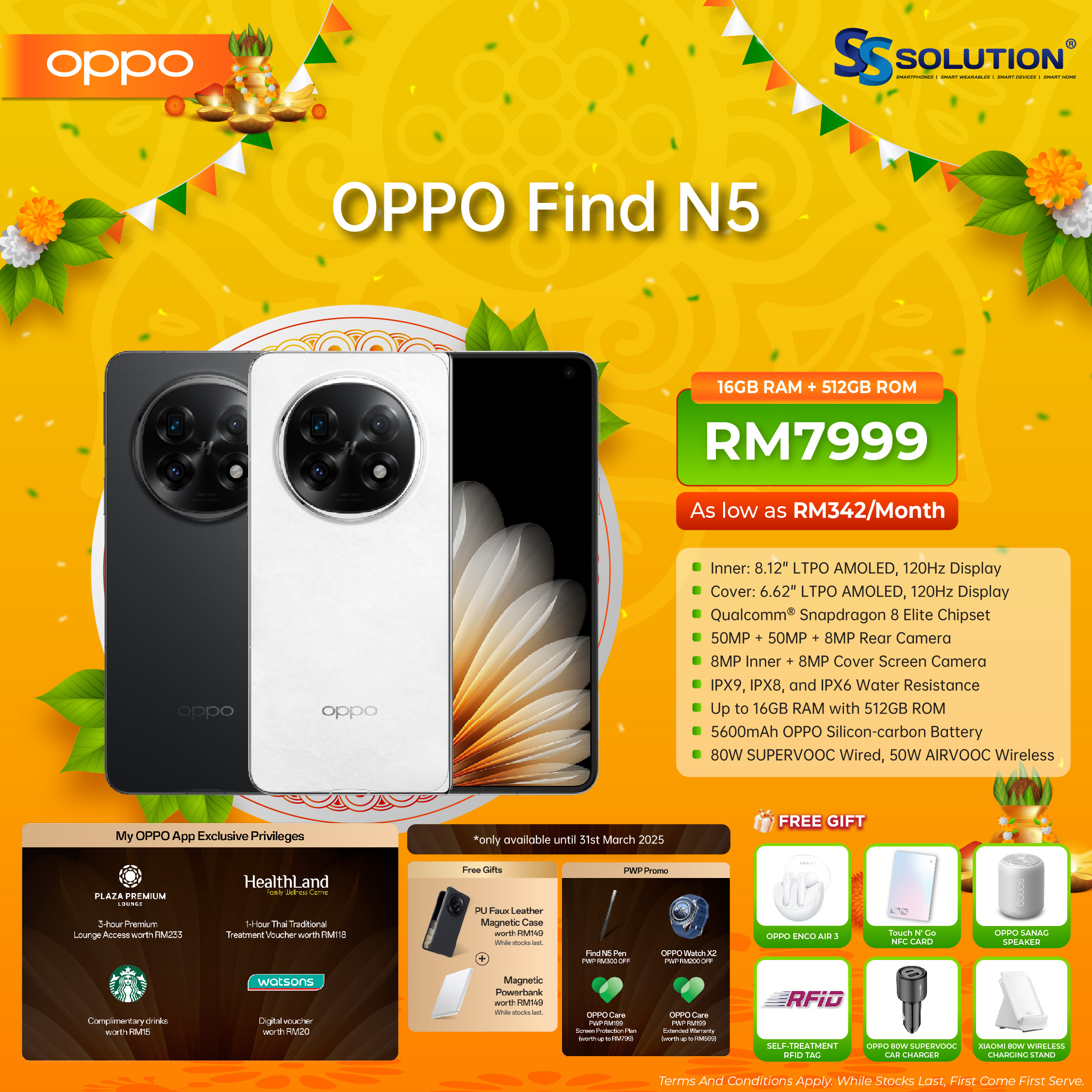 FB_OPPO FIND N5-01