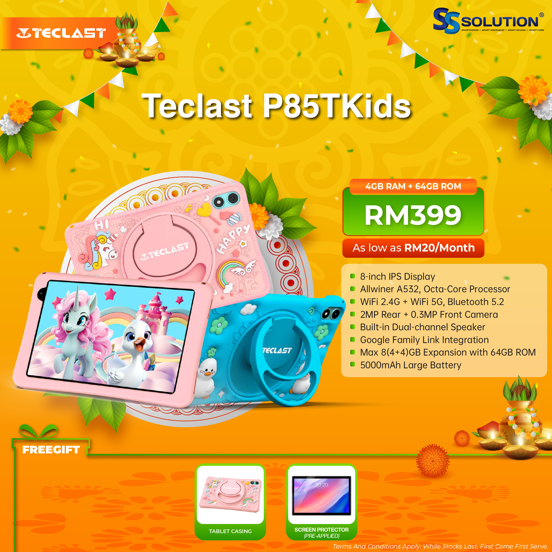 FB_TECLAST P85TKIDS-21