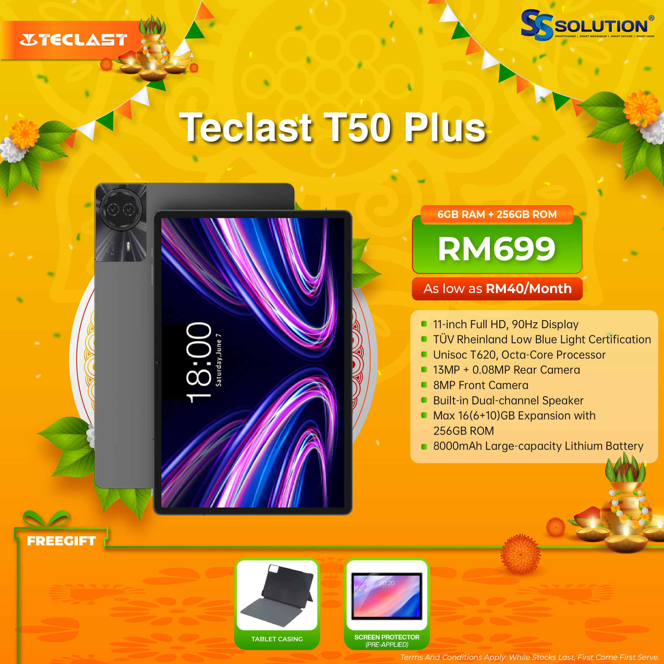 FB_TECLAST T50 PLUS-11