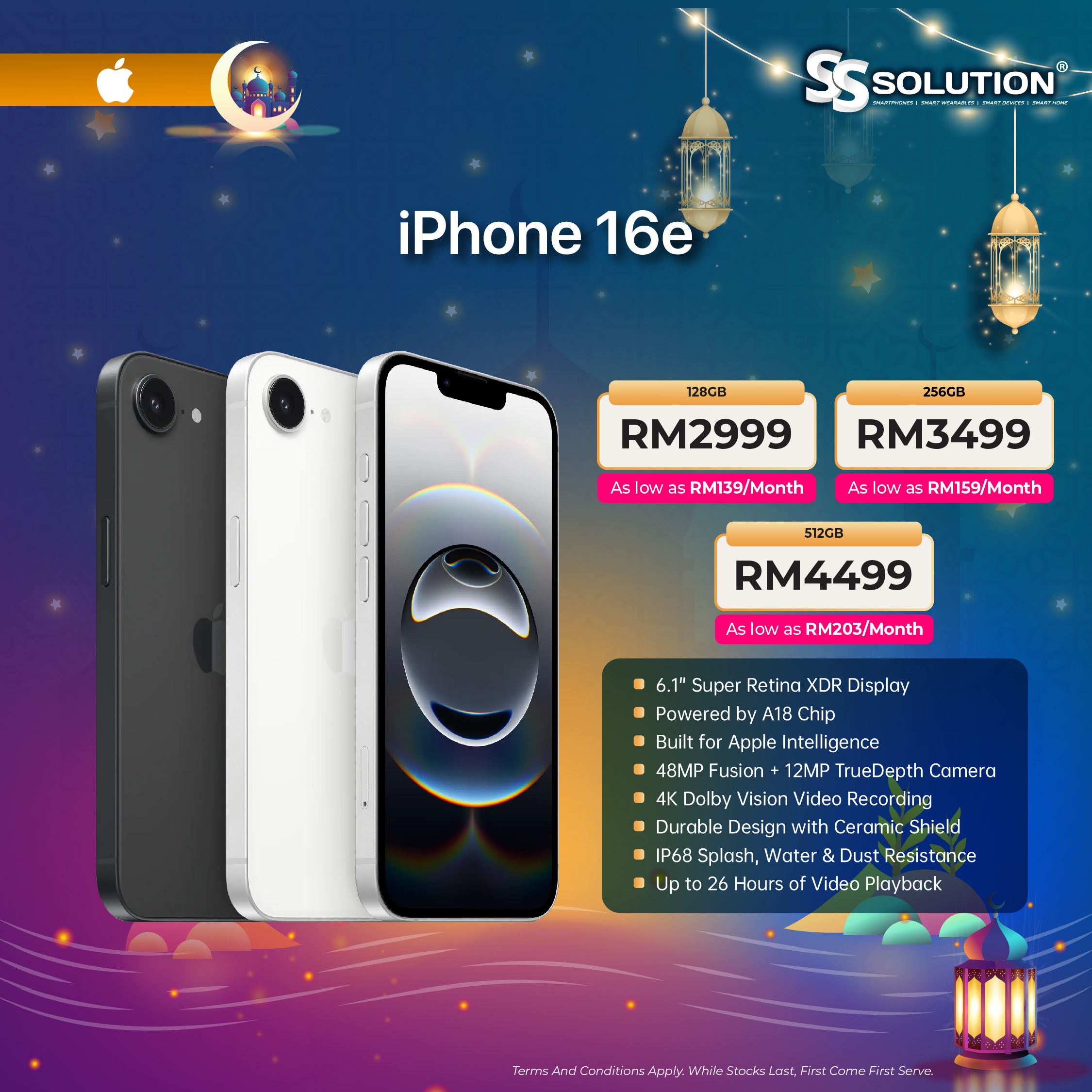 FB_iPHONE 16E-01