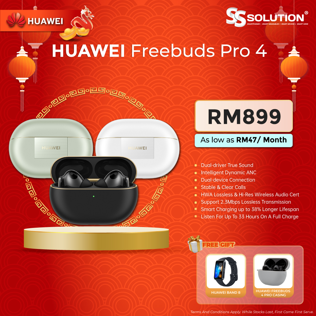 HUAWEI-Freebuds-Pro-4-01