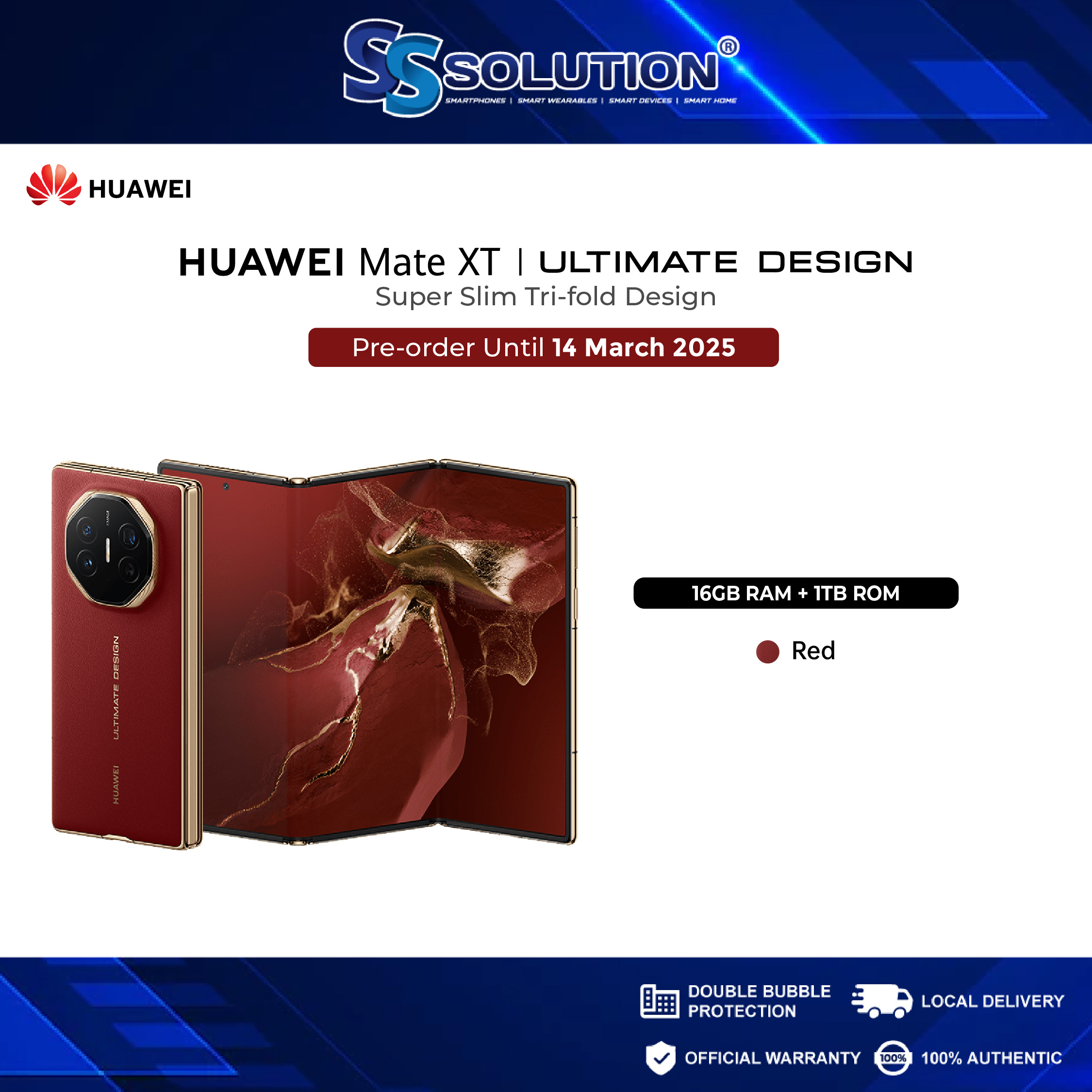 HUAWEI Mate XT ULTIMATE DESIGN-02