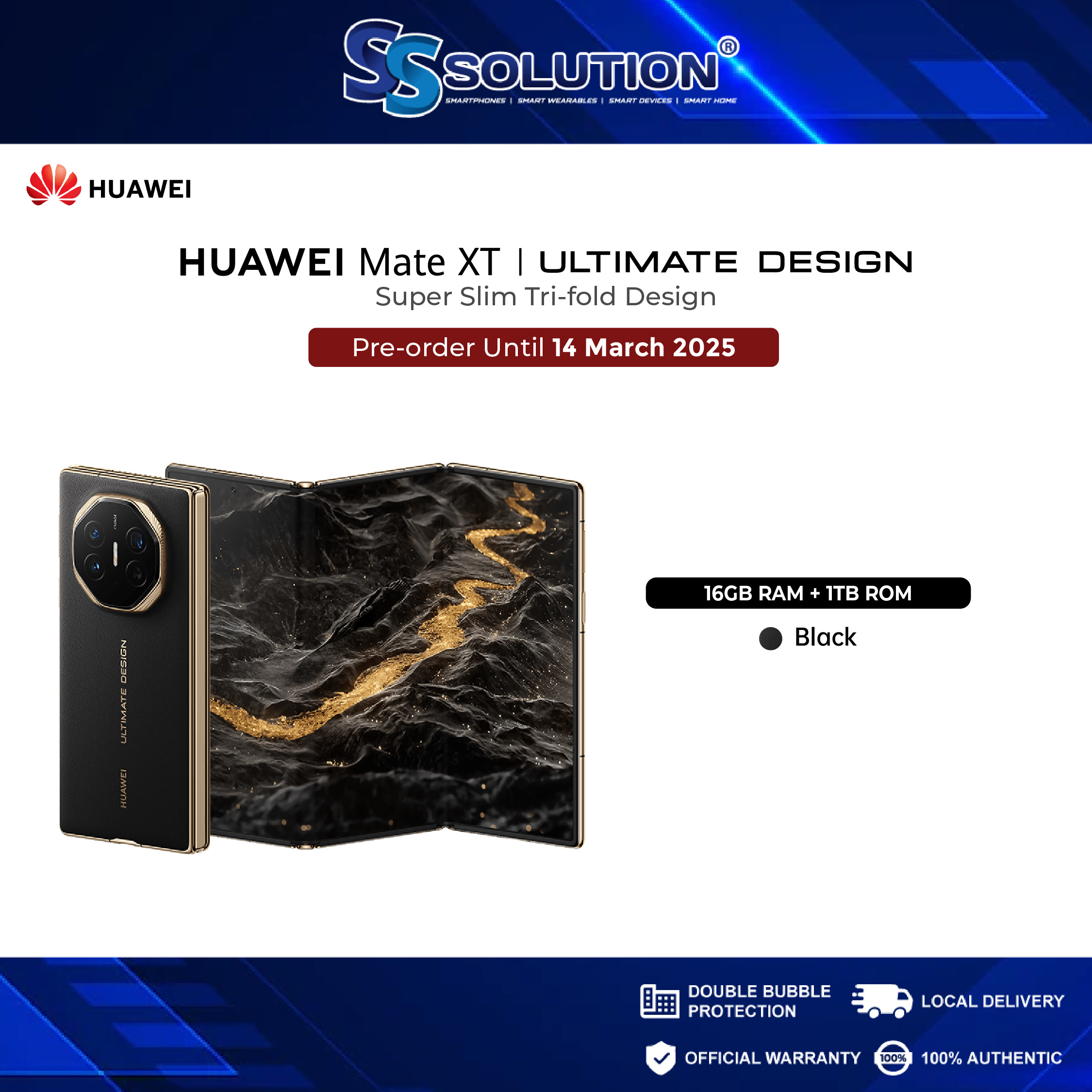 HUAWEI Mate XT ULTIMATE DESIGN-03
