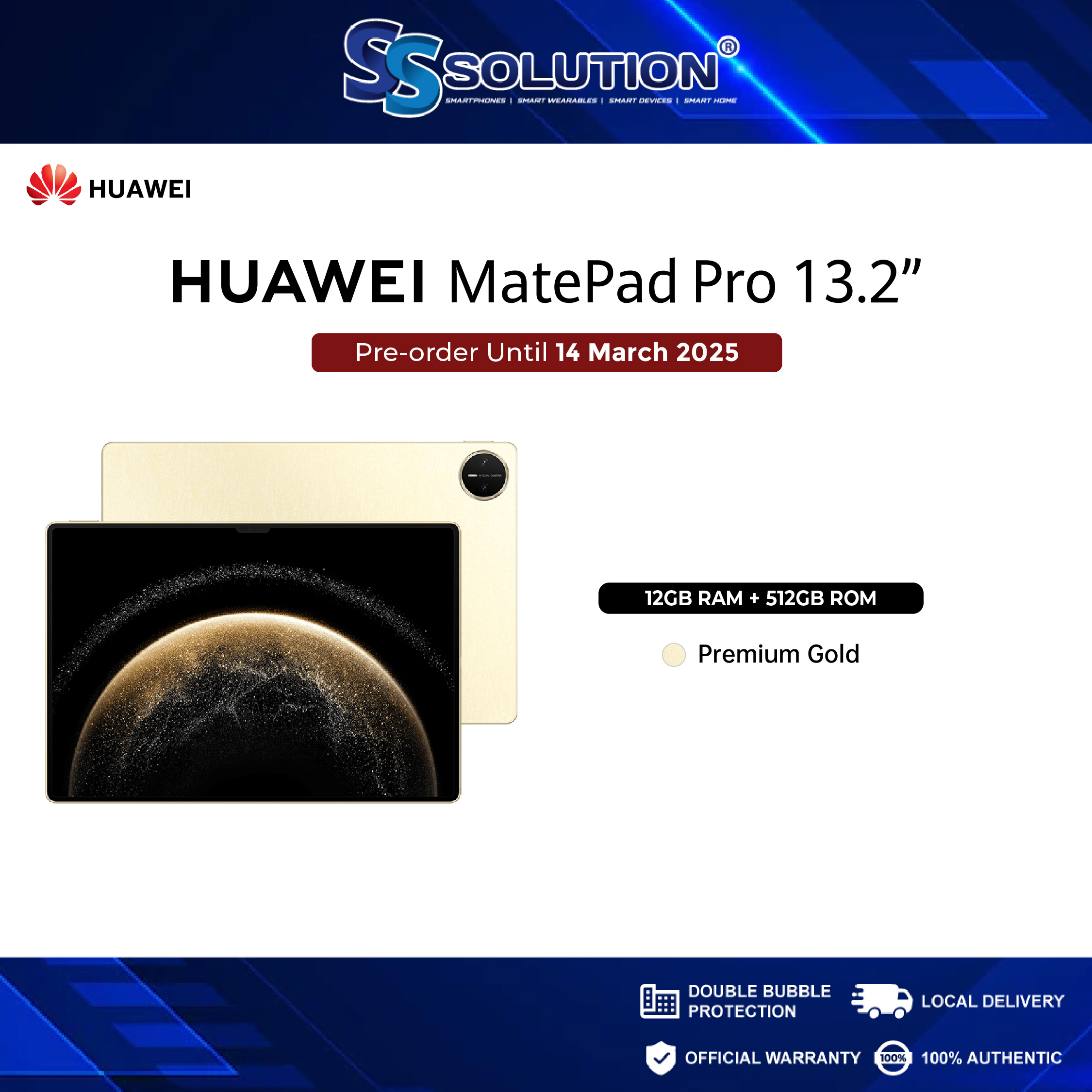 HUAWEI MatePad Pro-02