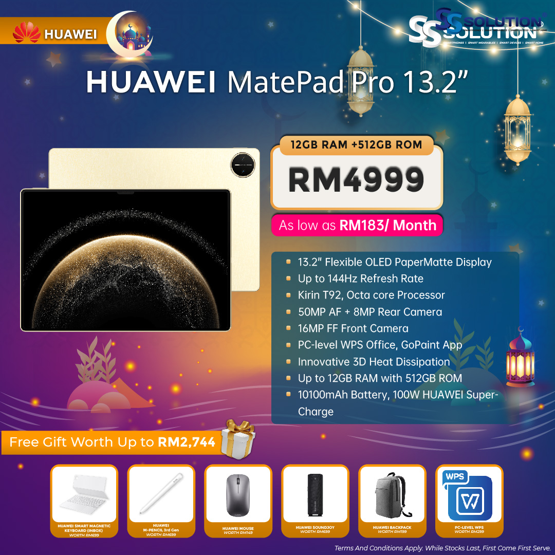 HUAWEI MatePad Pro-05