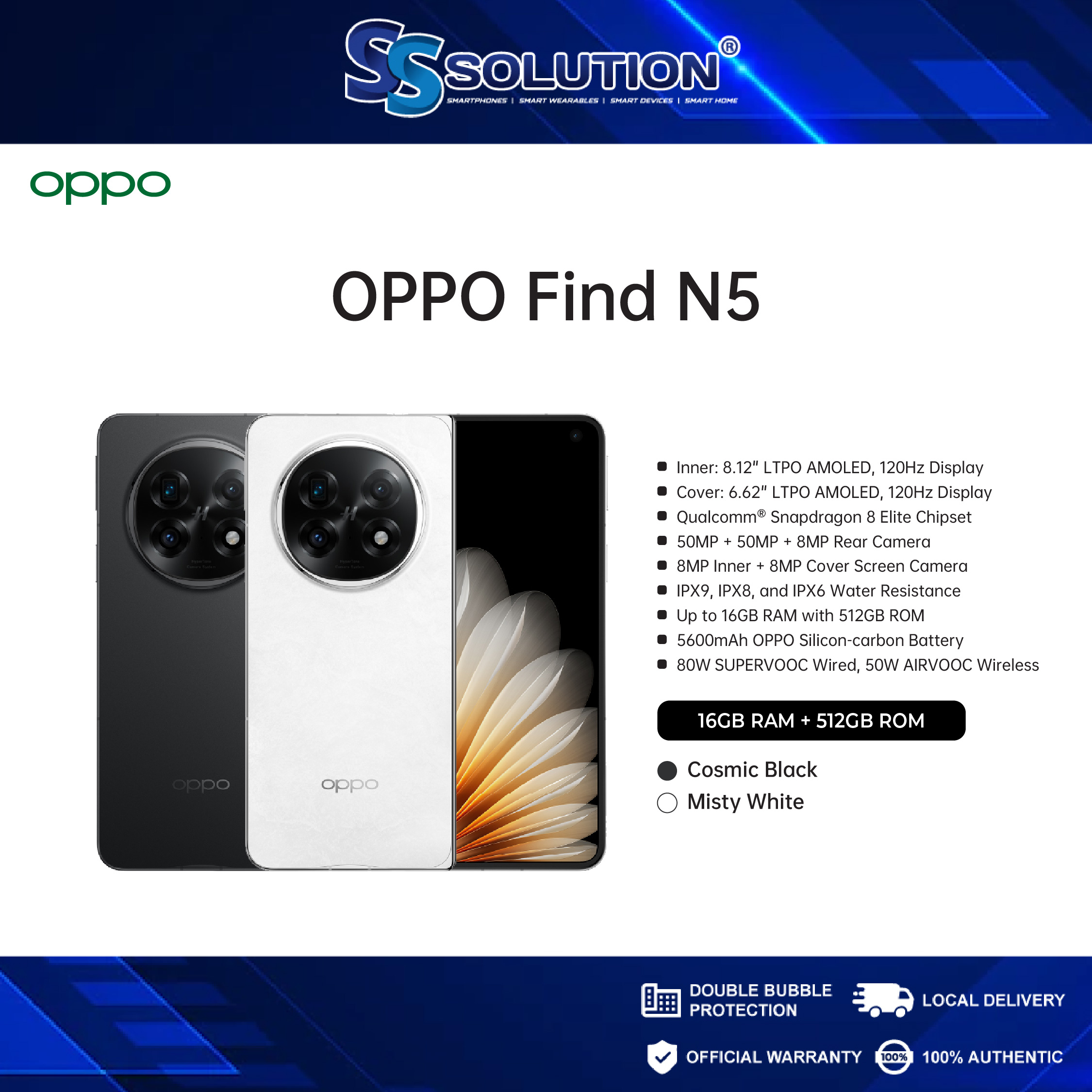 MC_OPPO FIND N5-02