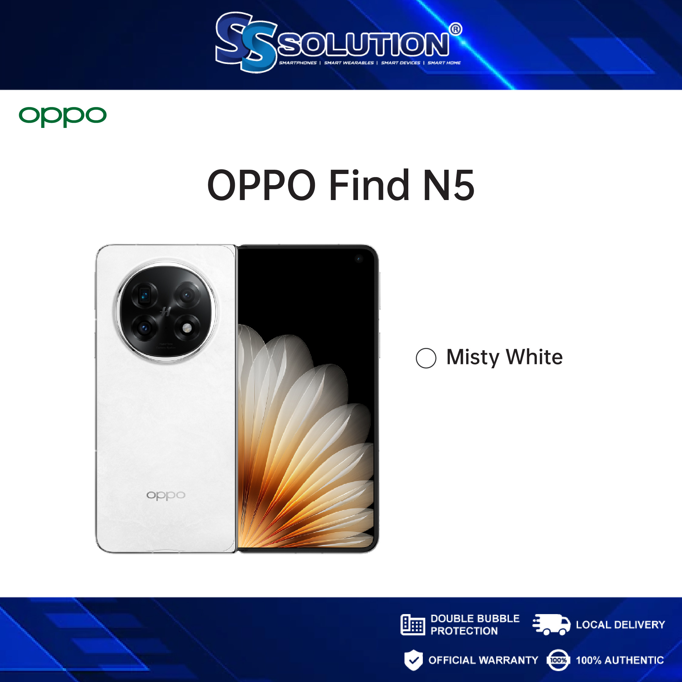 MC_OPPO FIND N5-04