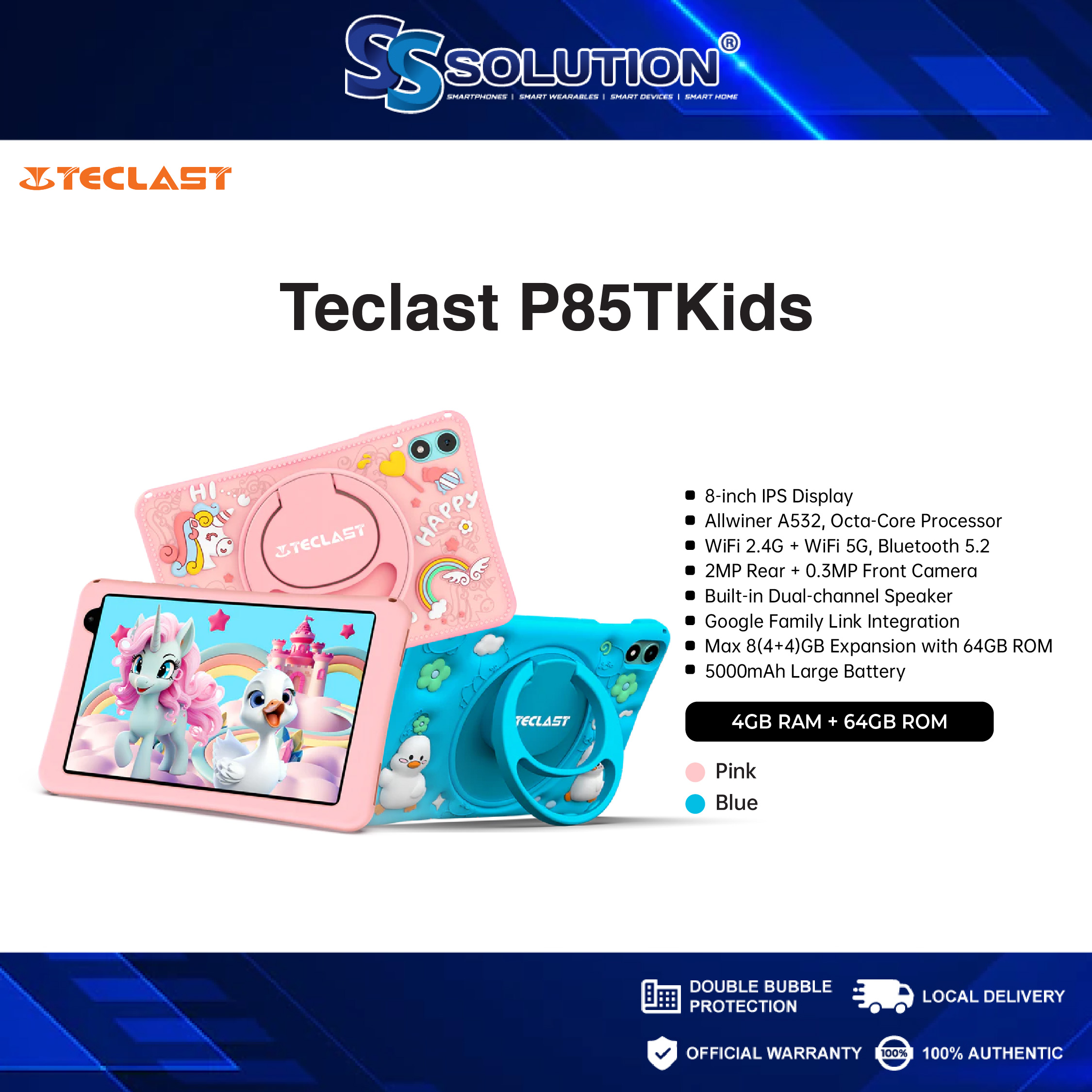 MC_TECLAST P85TKIDS-22