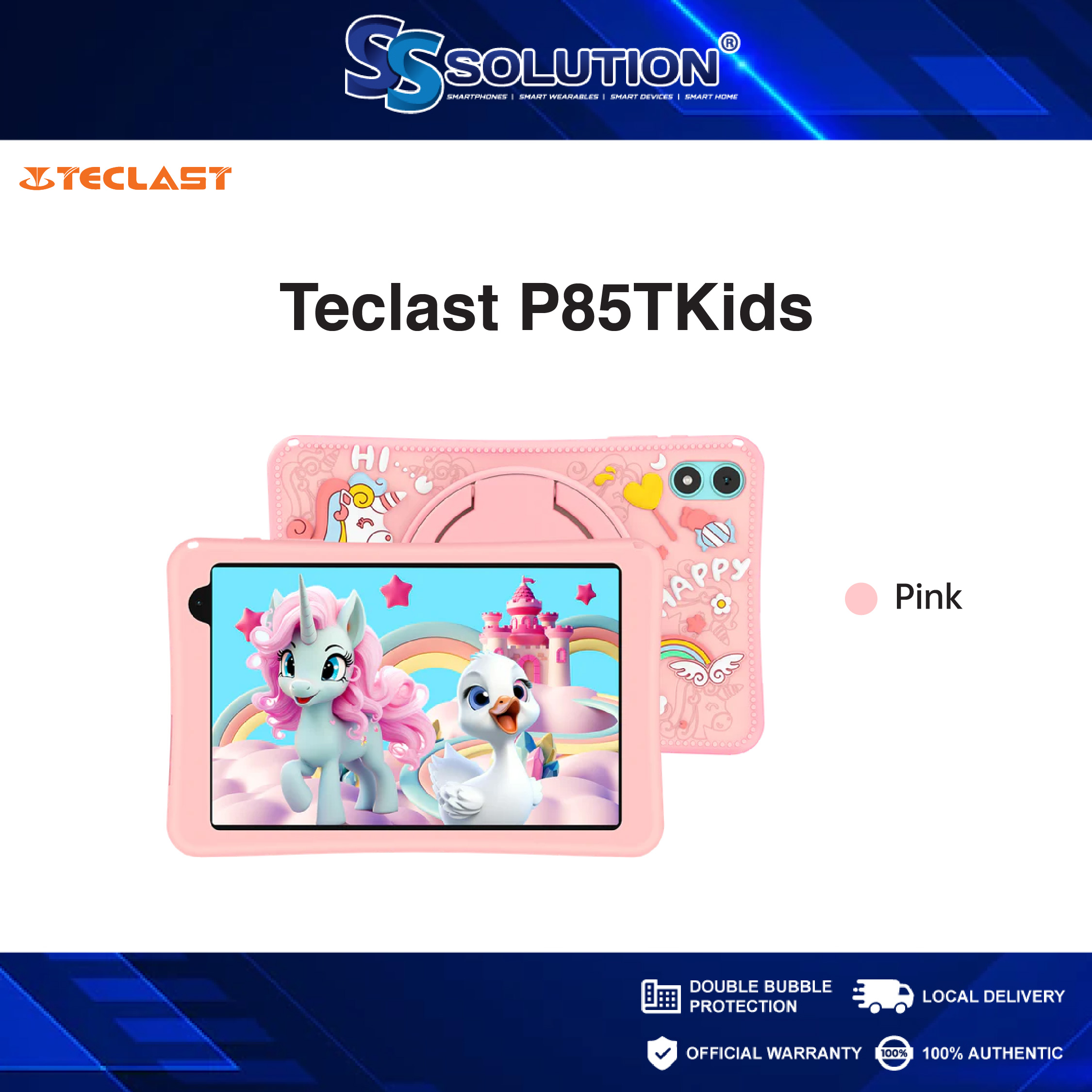 MC_TECLAST P85TKIDS-23