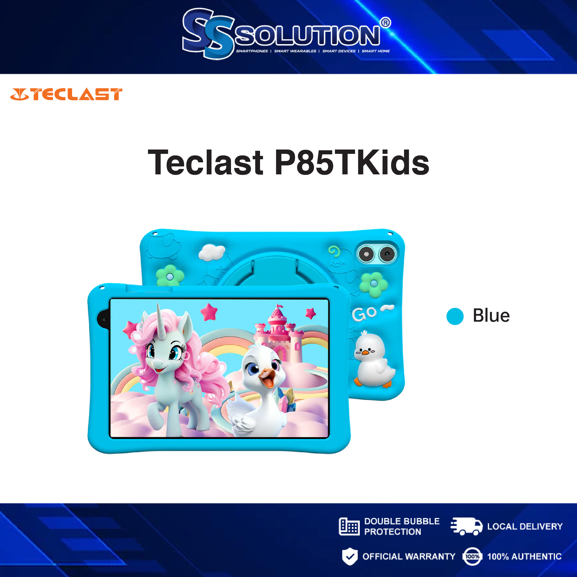 MC_TECLAST P85TKIDS-24