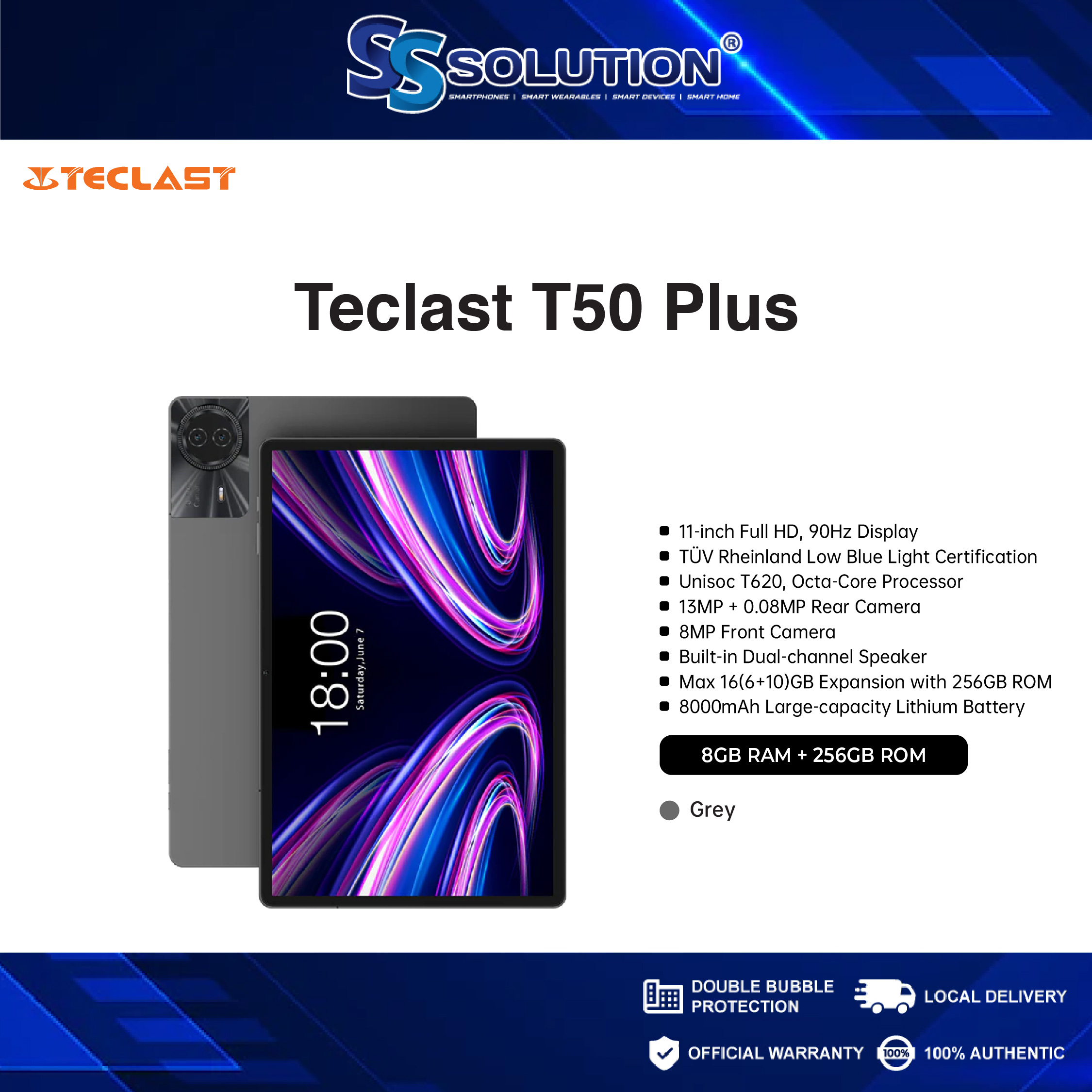 MC_TECLAST T50 PLUS-12