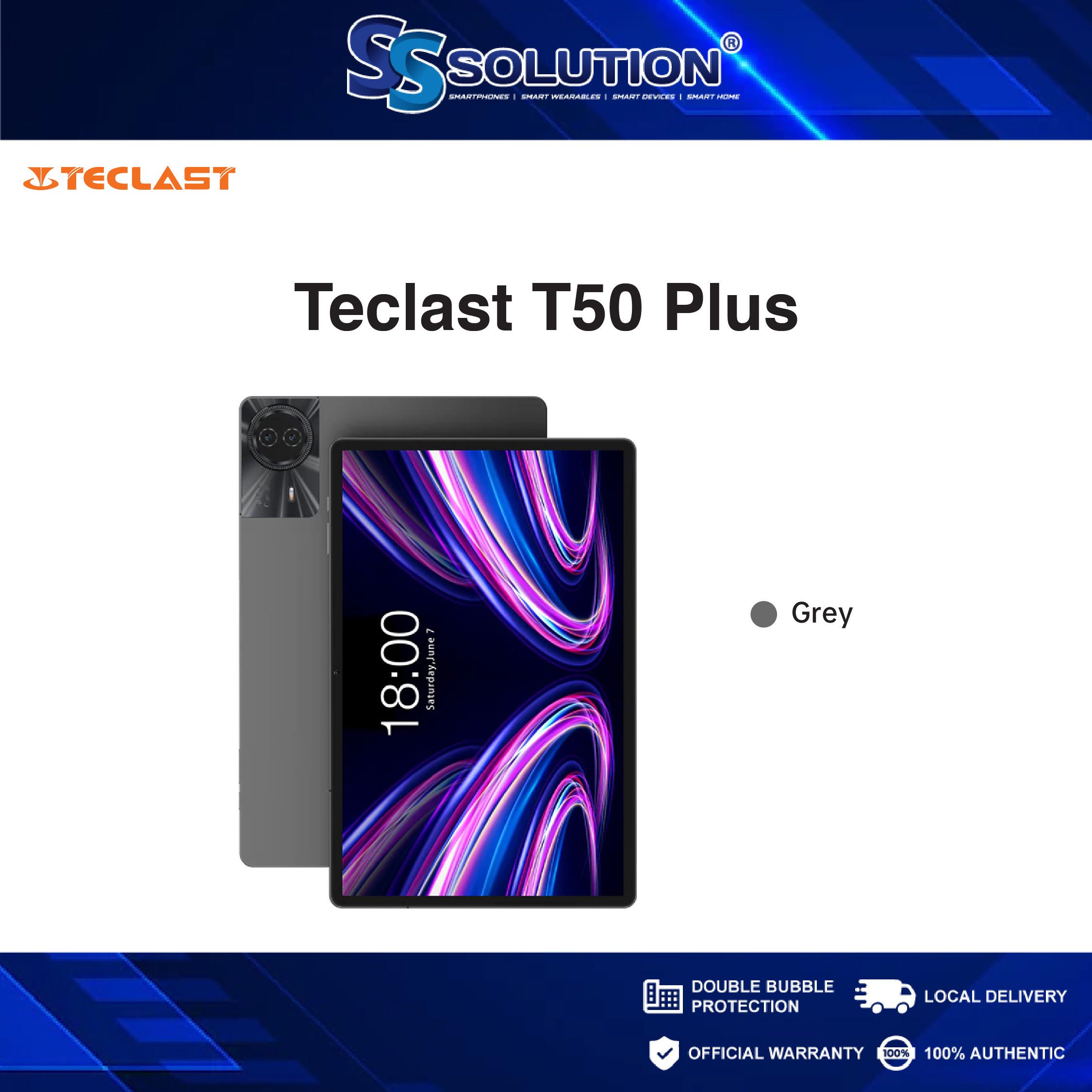 MC_TECLAST T50 PLUS-13