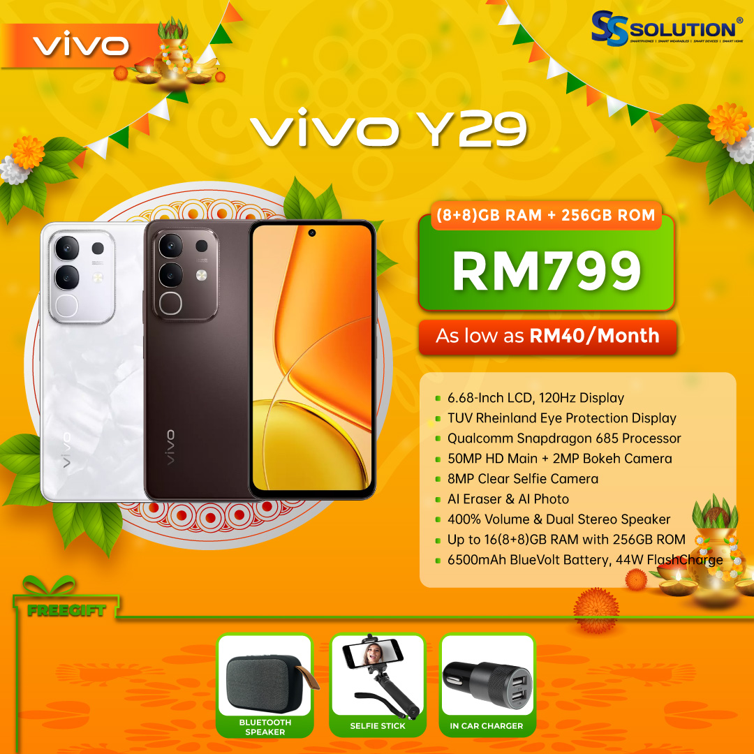 Vivo-Y29-01