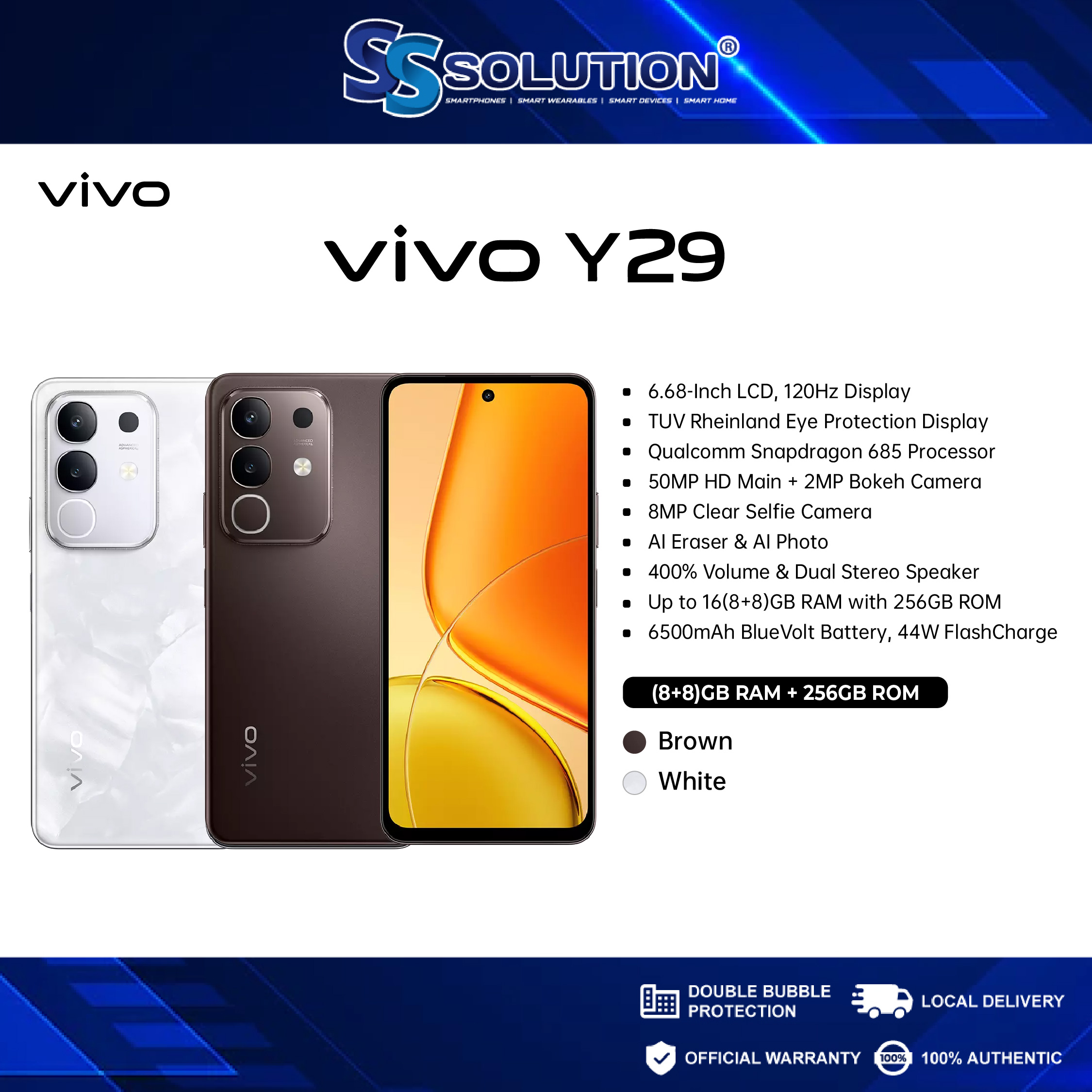 Vivo Y29-02