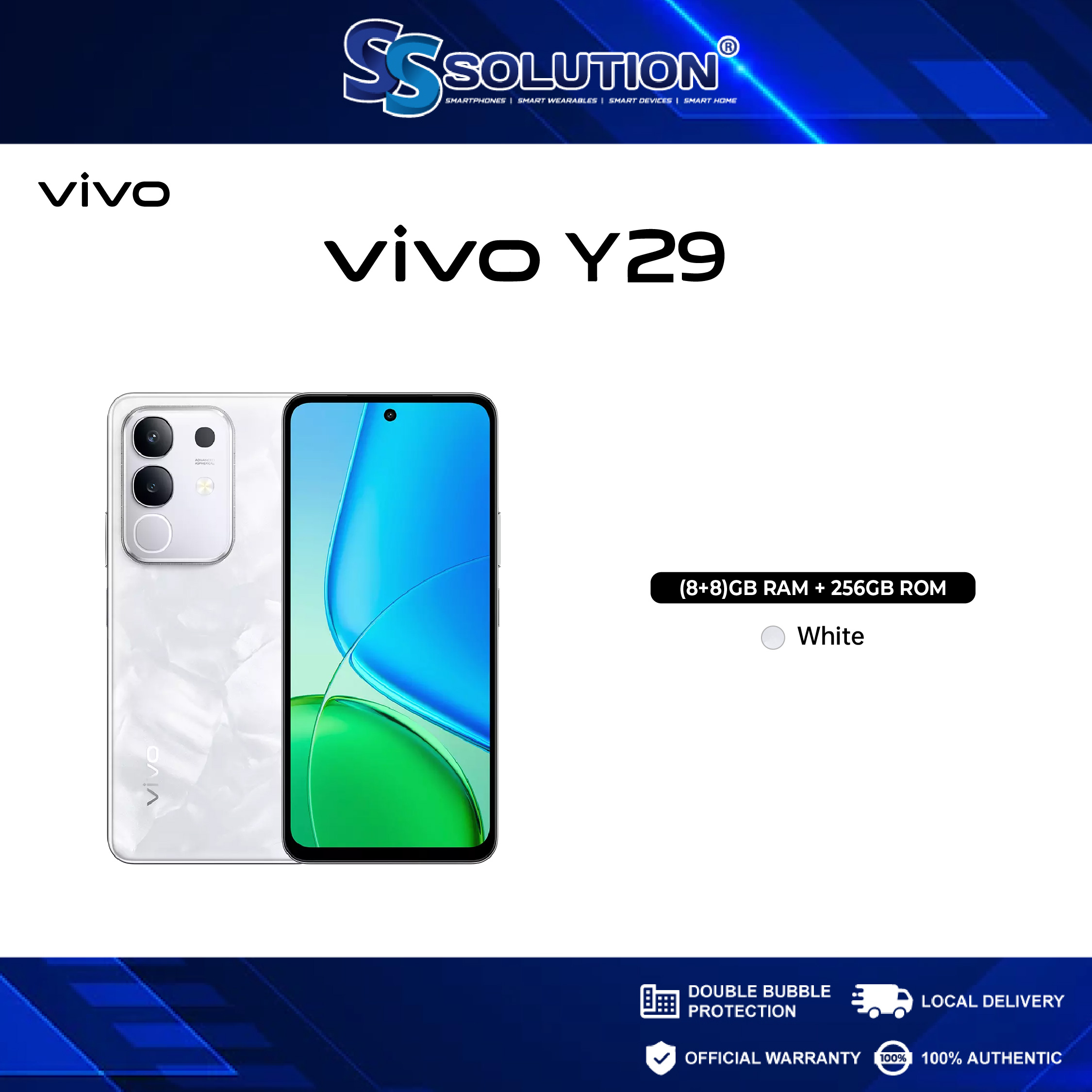Vivo Y29-03