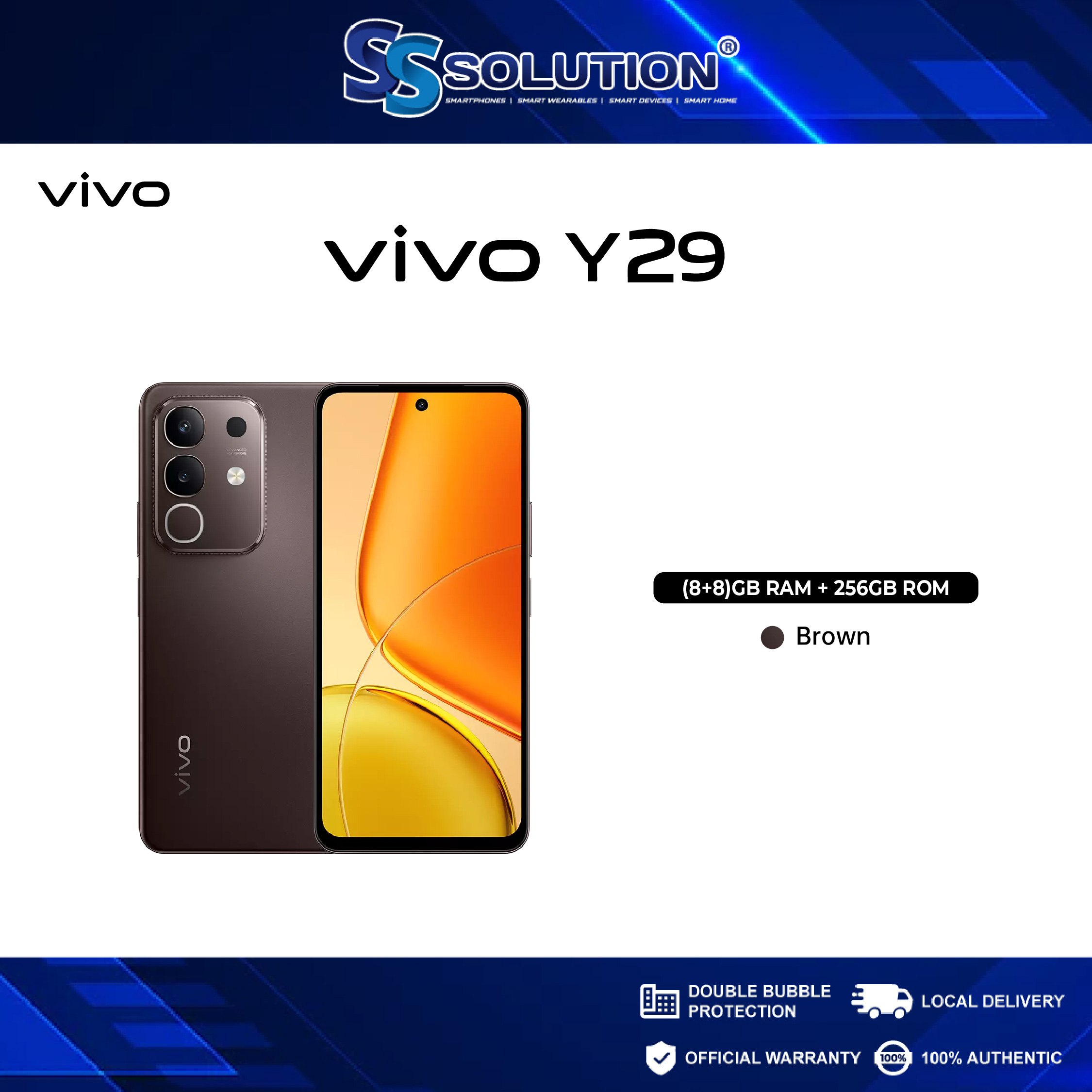 Vivo Y29-04