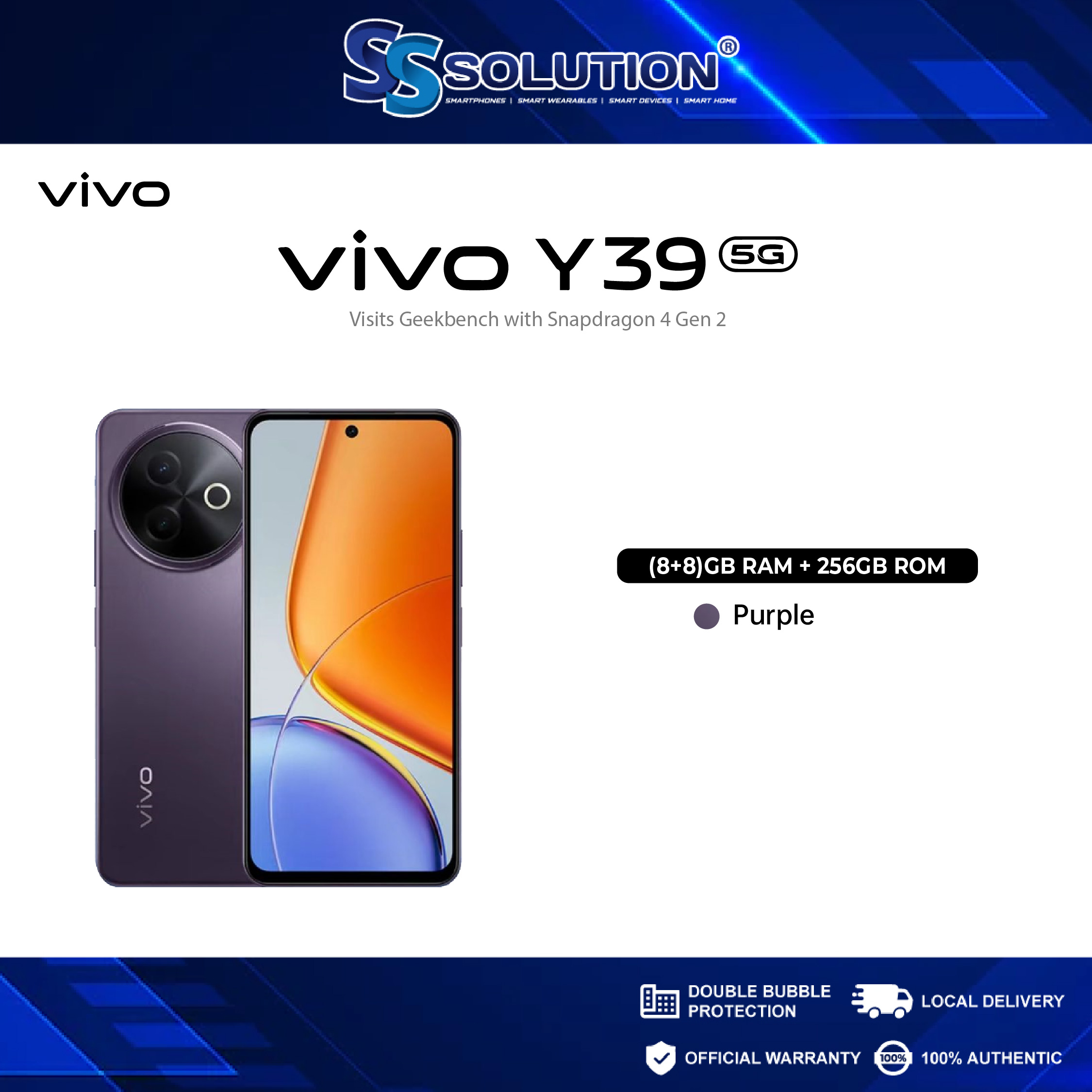 Vivo Y39 5G-02