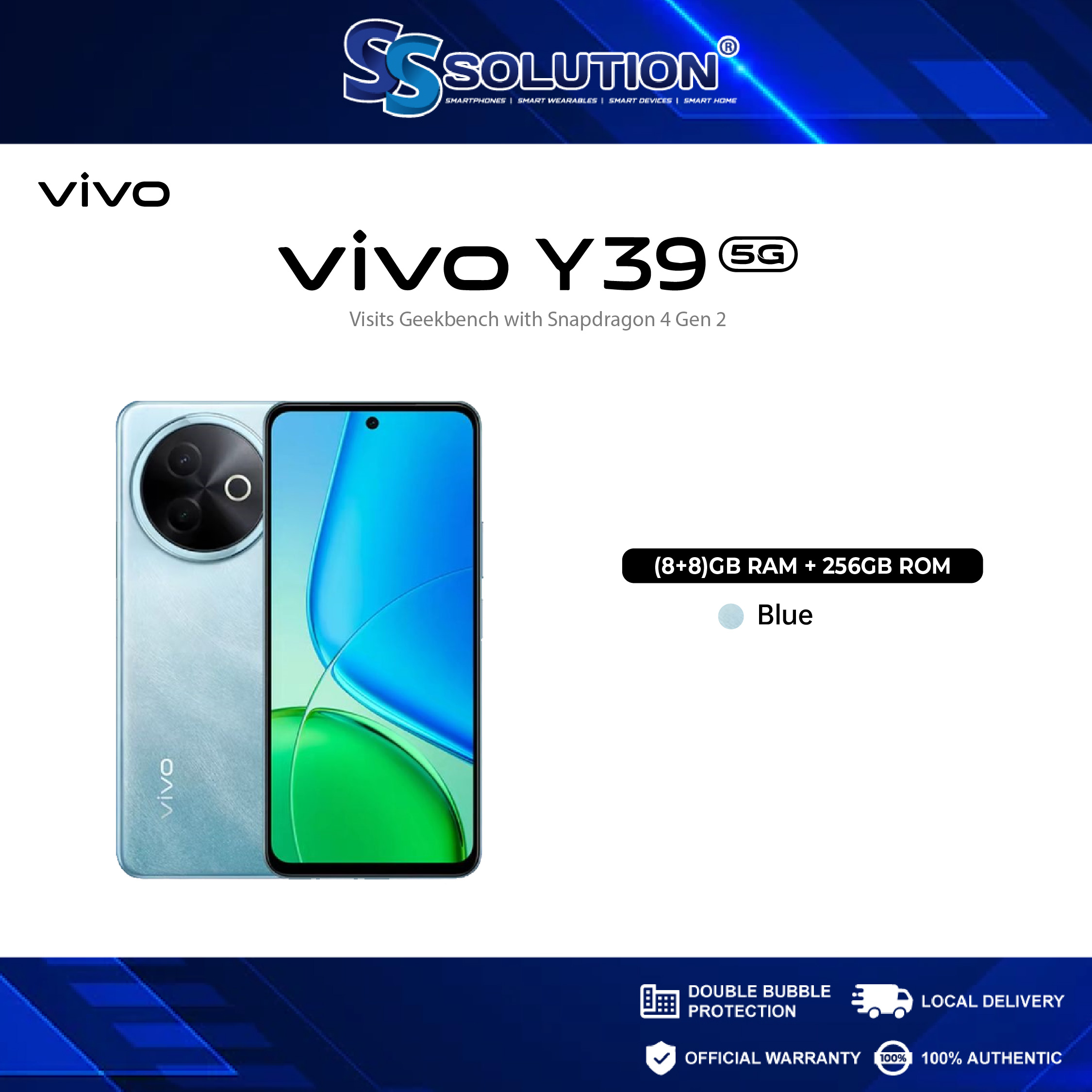 Vivo Y39 5G-03