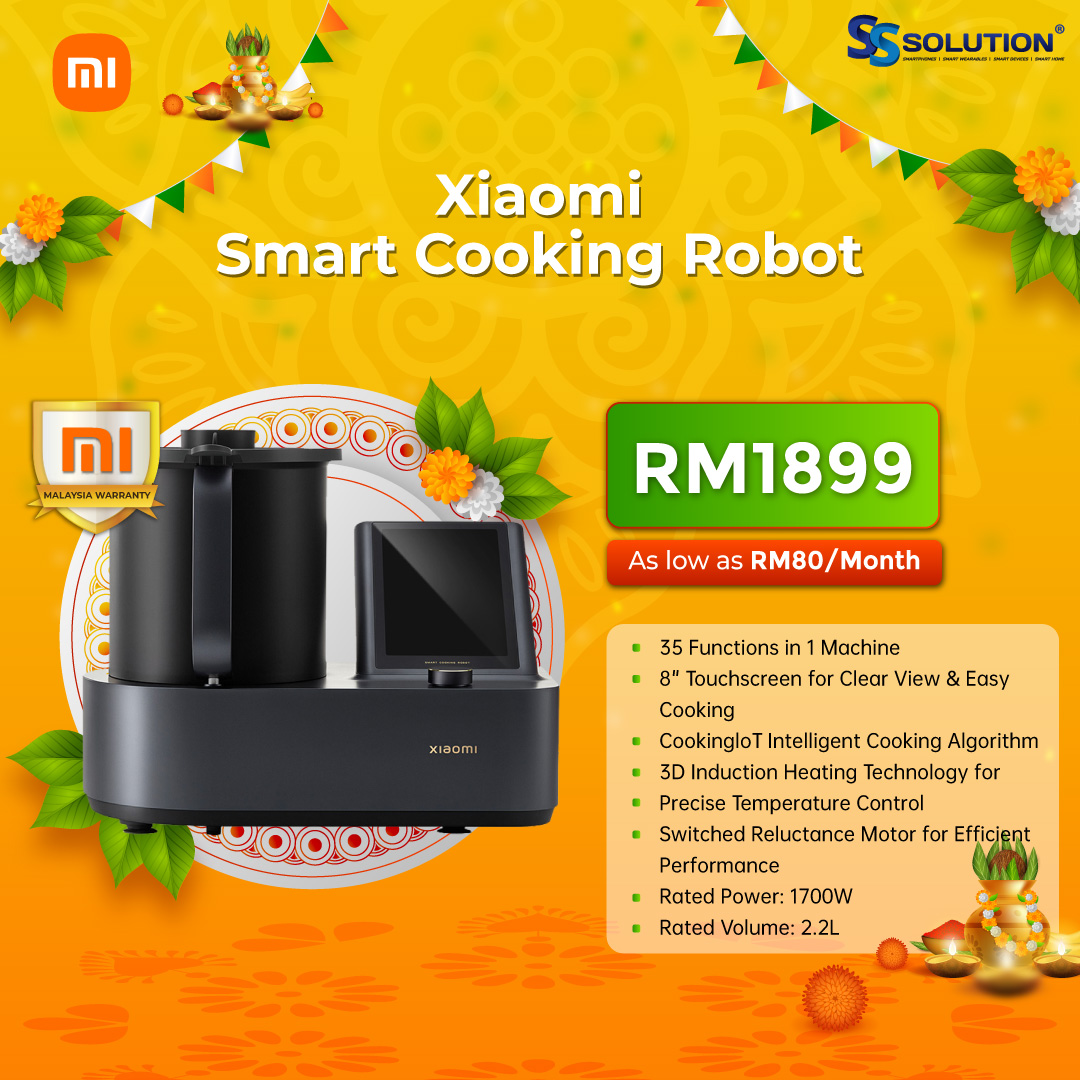 Xiaomi-Smart-Cooking-Robot-01