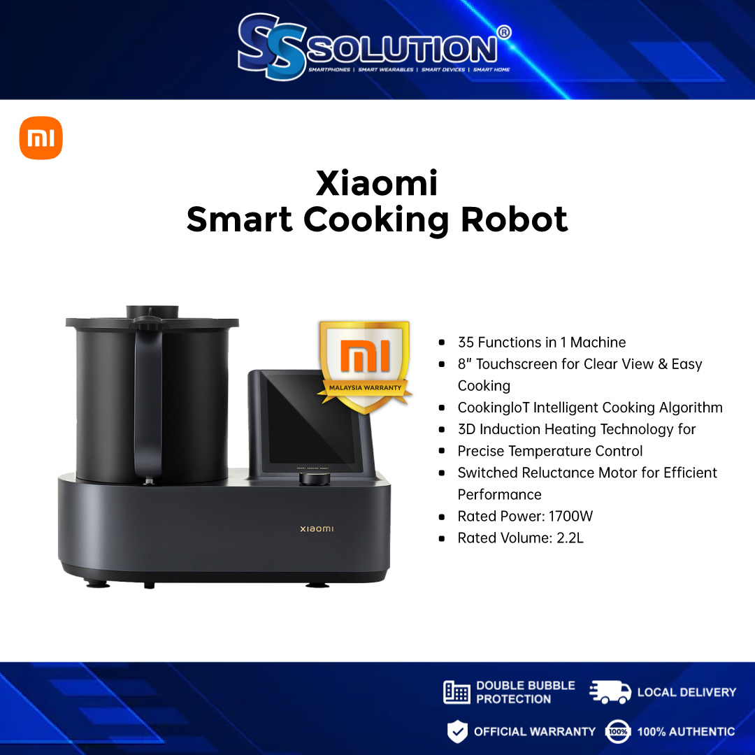 Xiaomi-Smart-Cooking-Robot-1