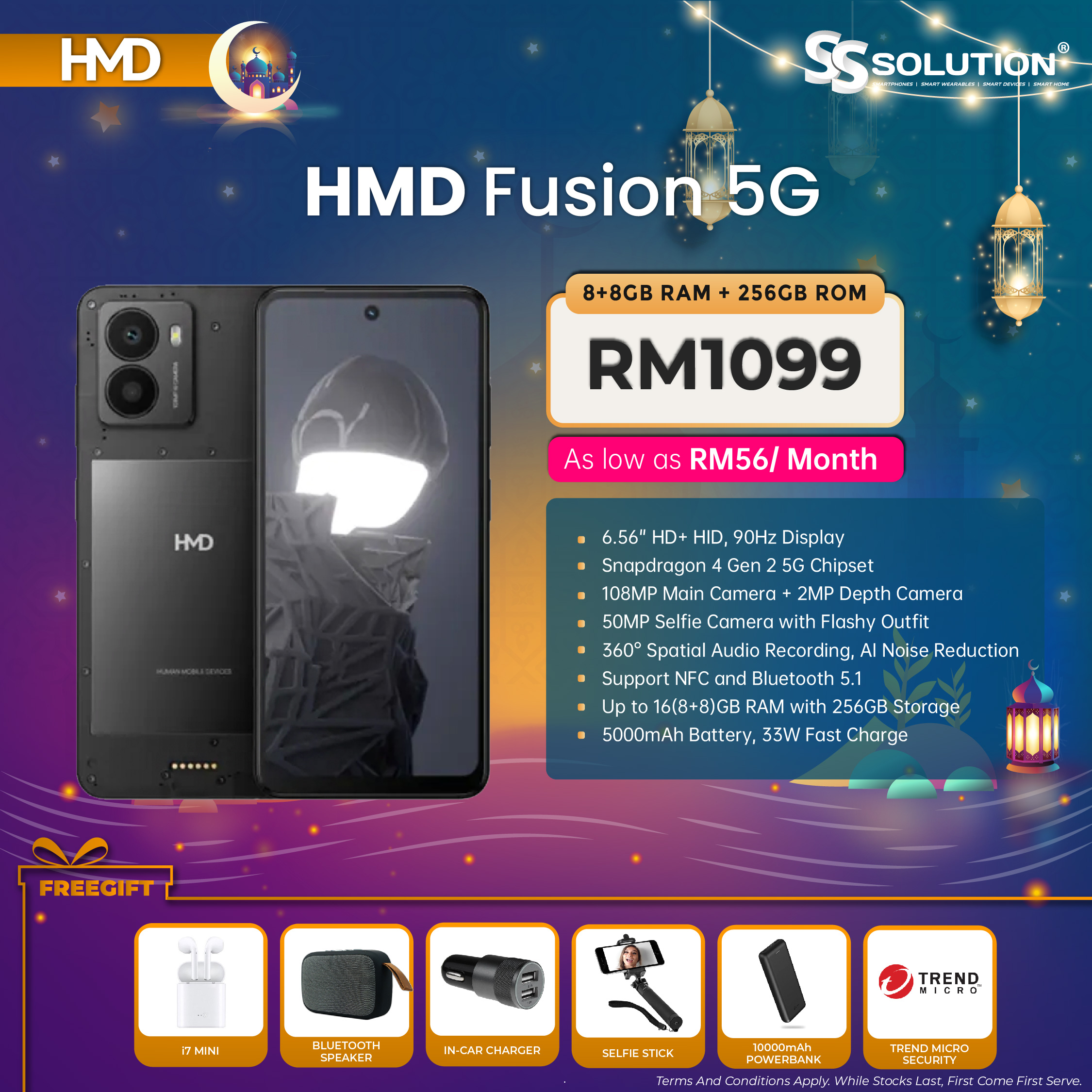 HMD Fusion 5G-01