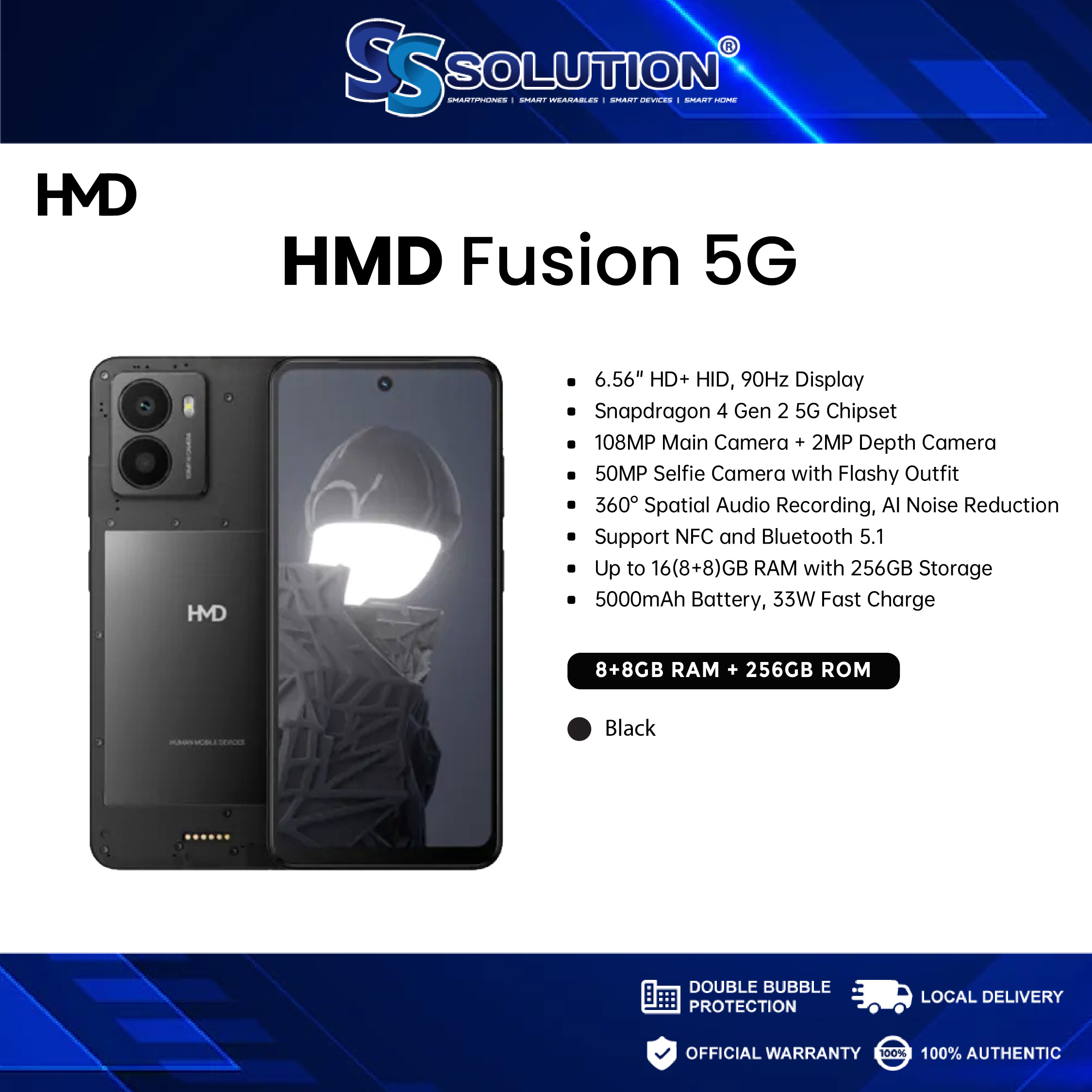 HMD Fusion 5G-02