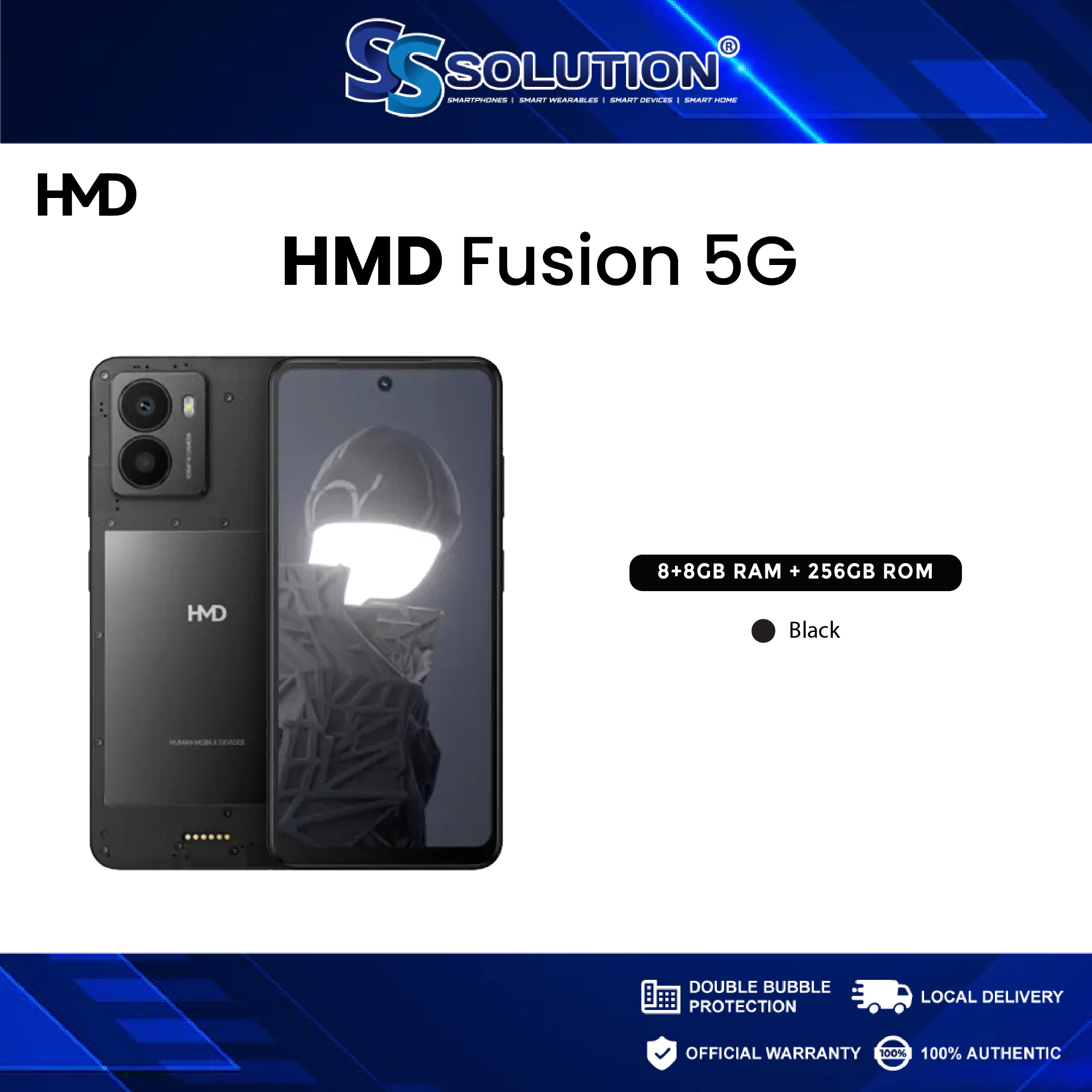 HMD Fusion 5G-03