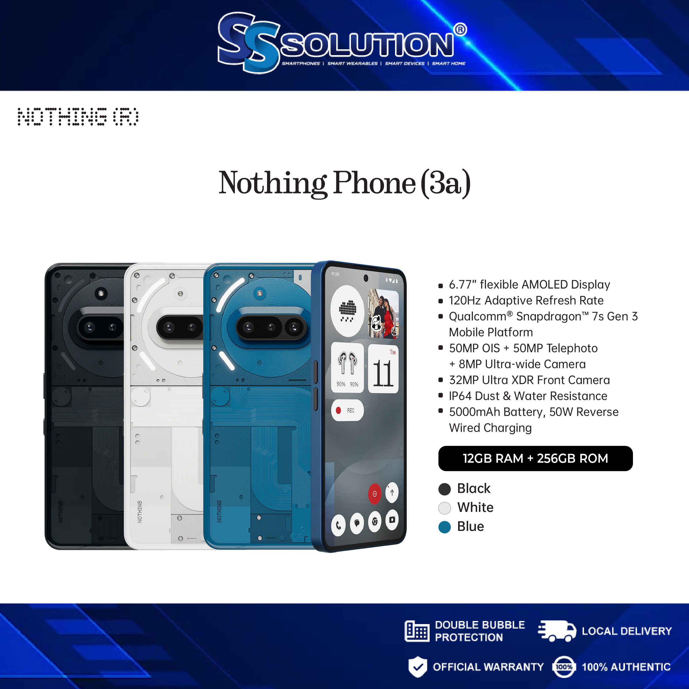 MC_NOTHING PHONE (3a)-07