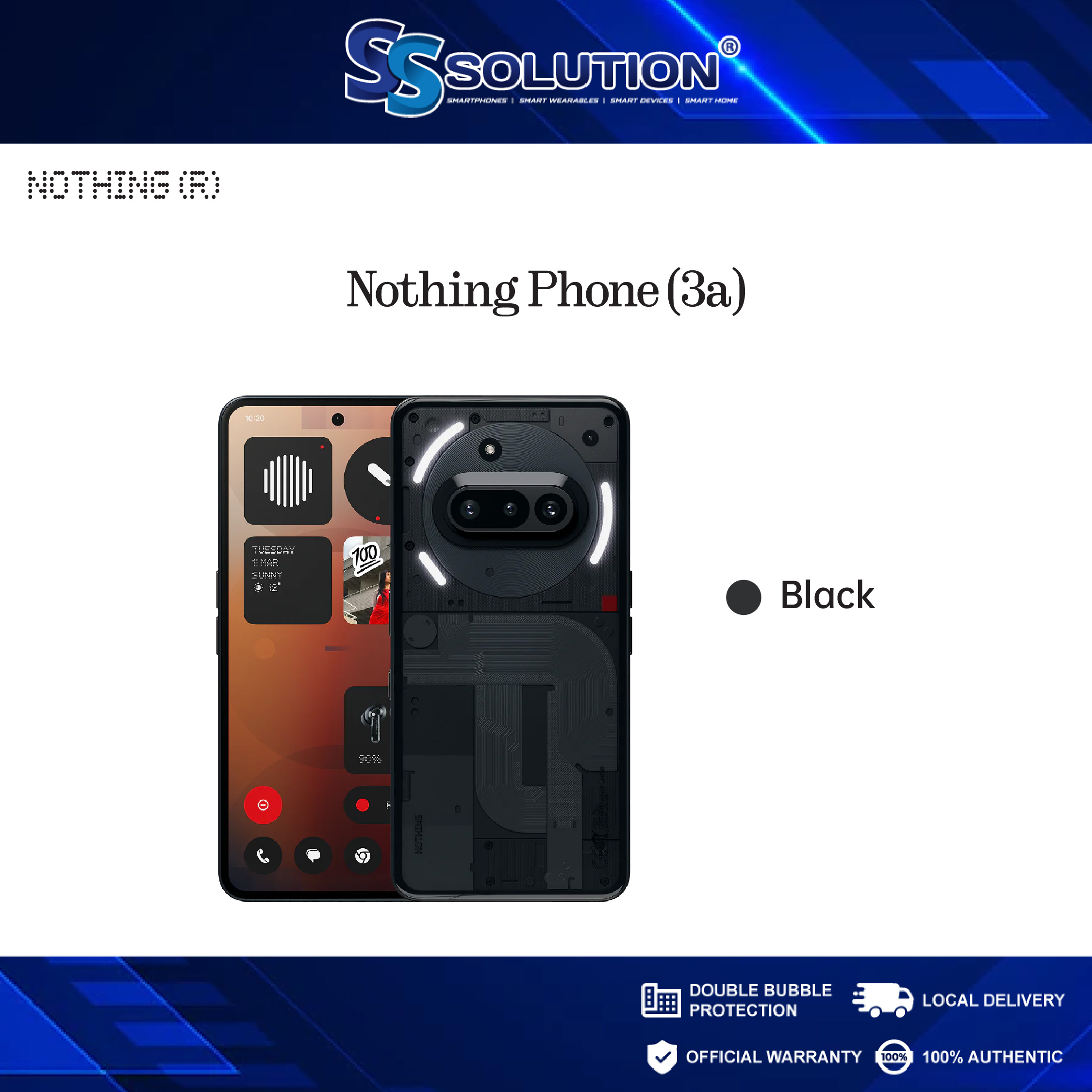 MC_NOTHING PHONE (3a)-08