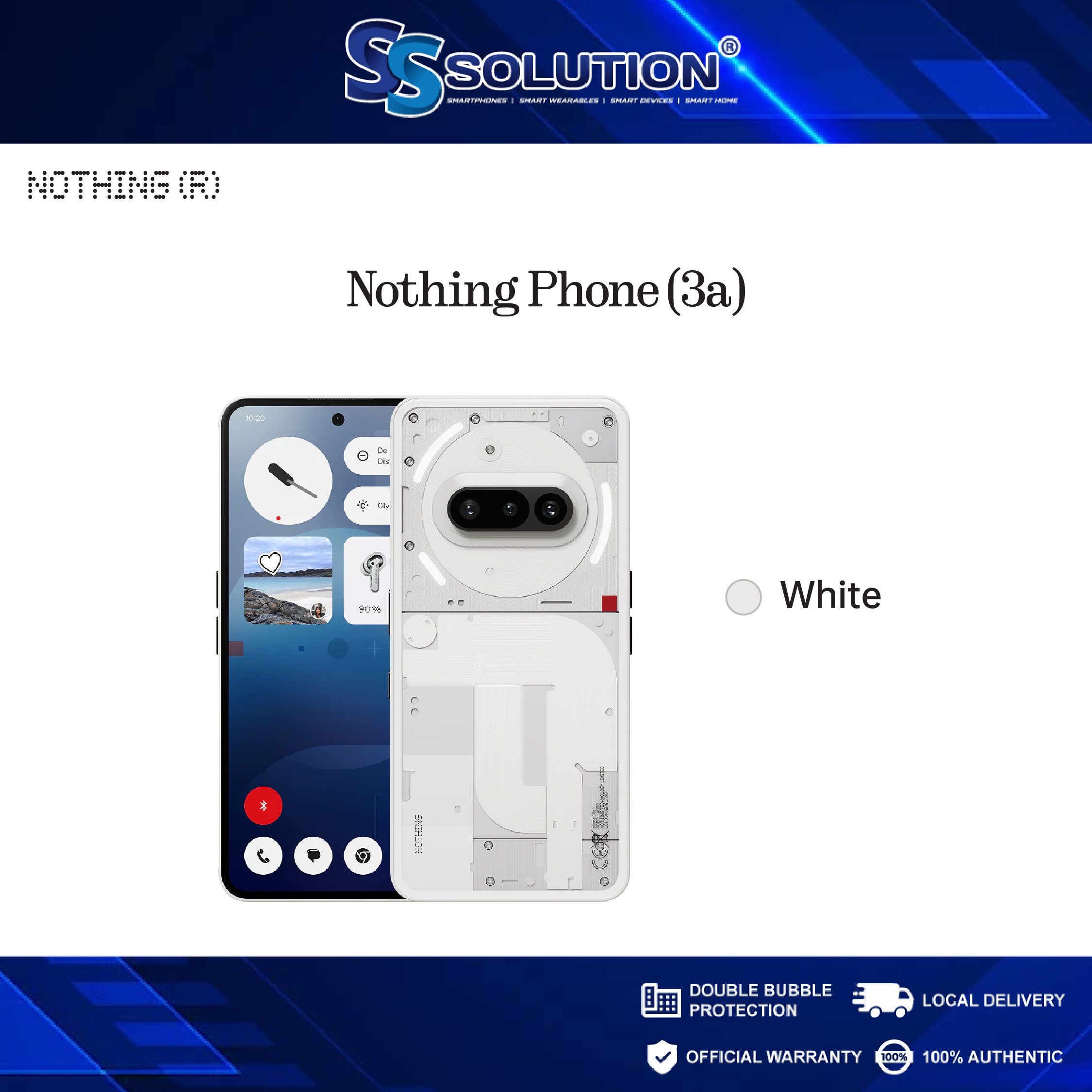 MC_NOTHING PHONE (3a)-09