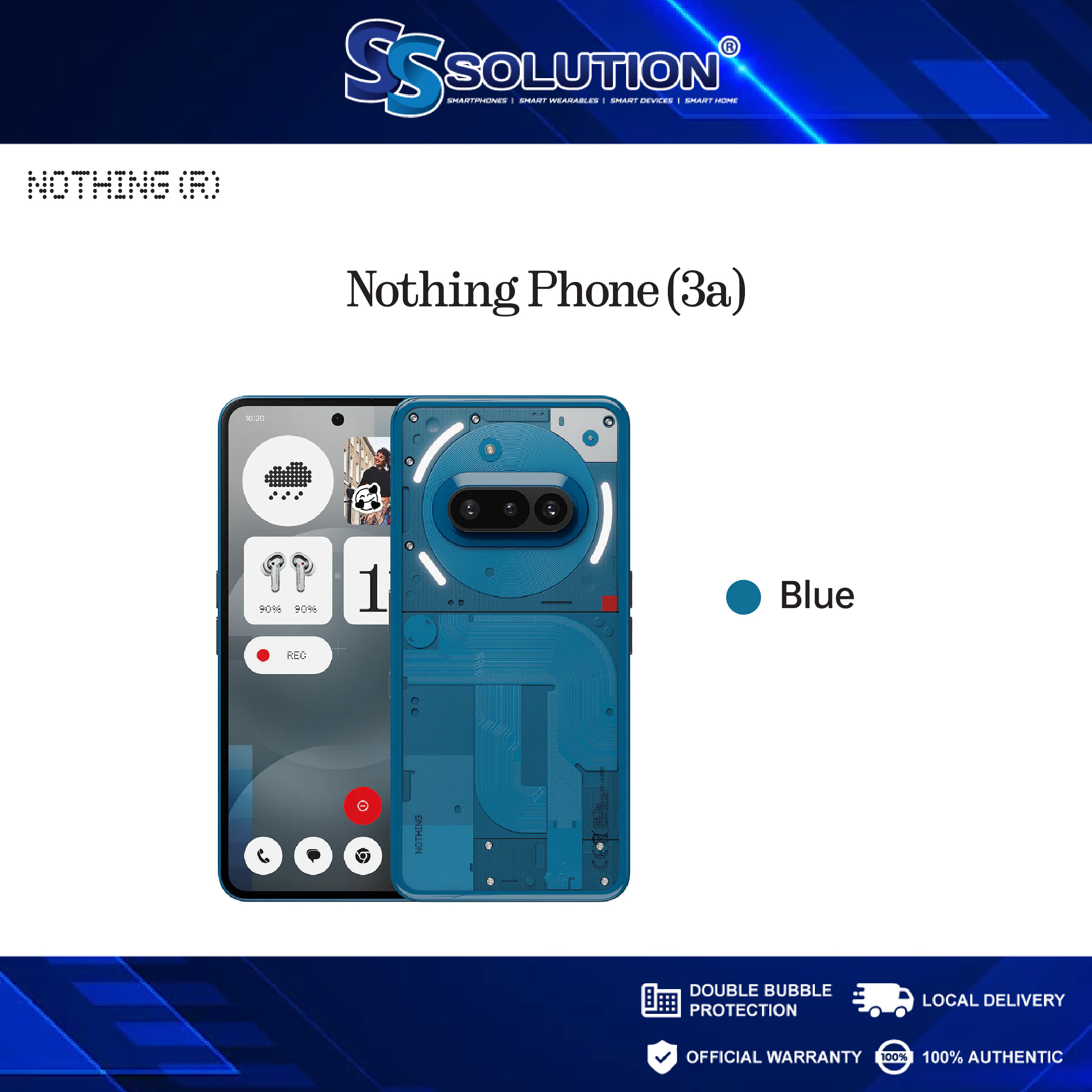 MC_NOTHING PHONE (3a)-10