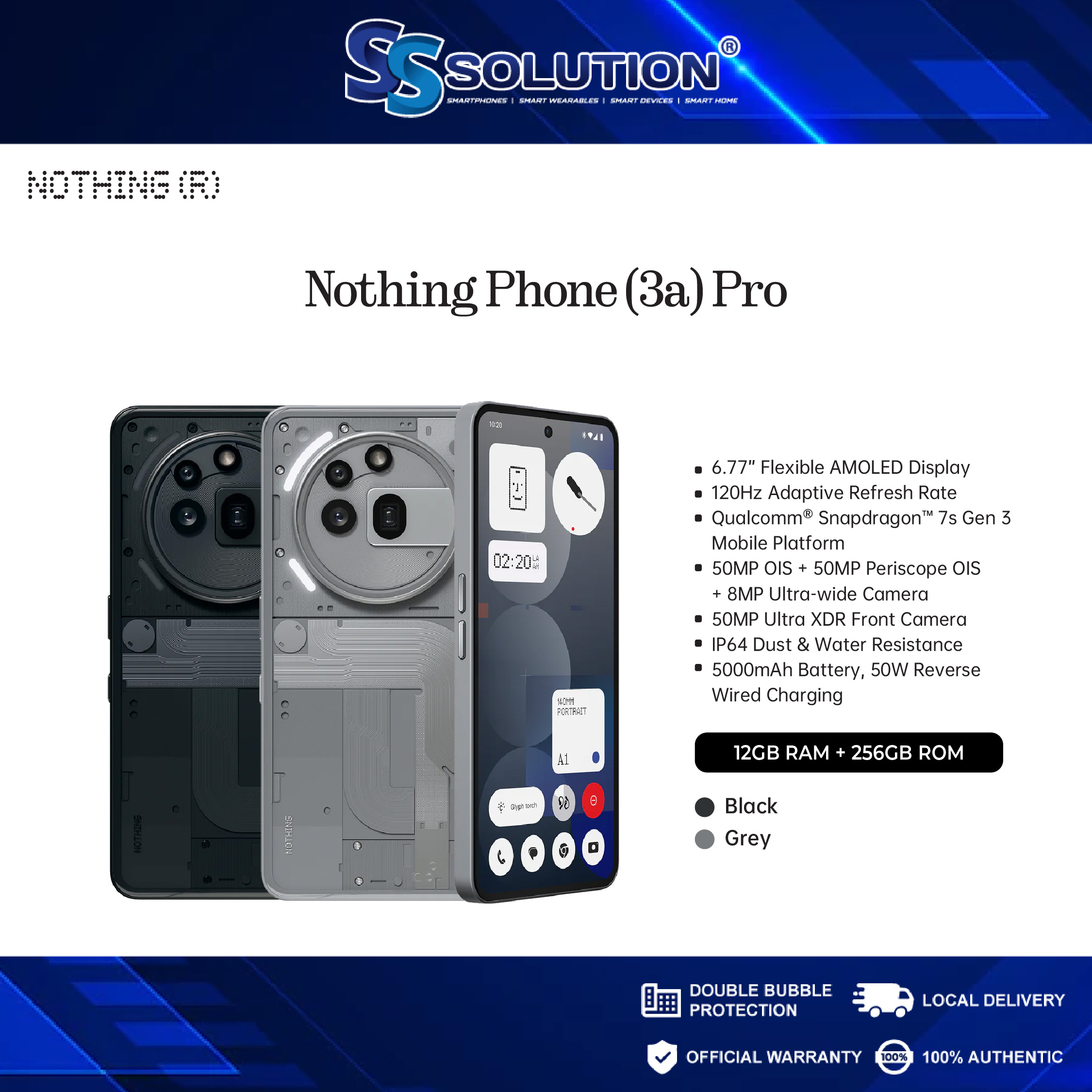 MC_NOTHING PHONE (3a) PRO-02