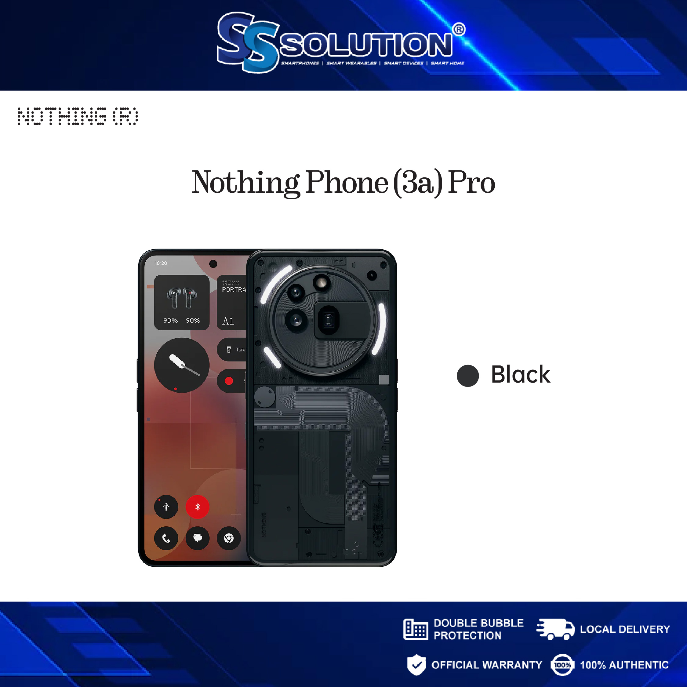 MC_NOTHING PHONE (3a) PRO-03