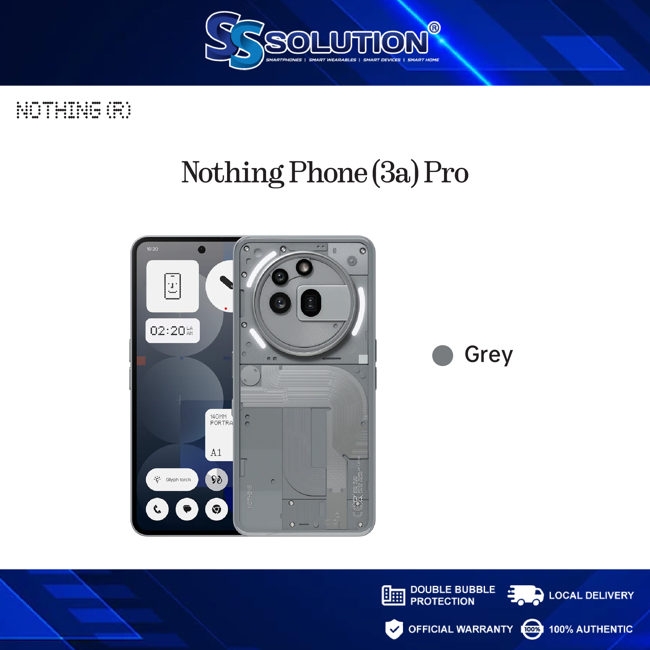 MC_NOTHING PHONE (3a) PRO-04