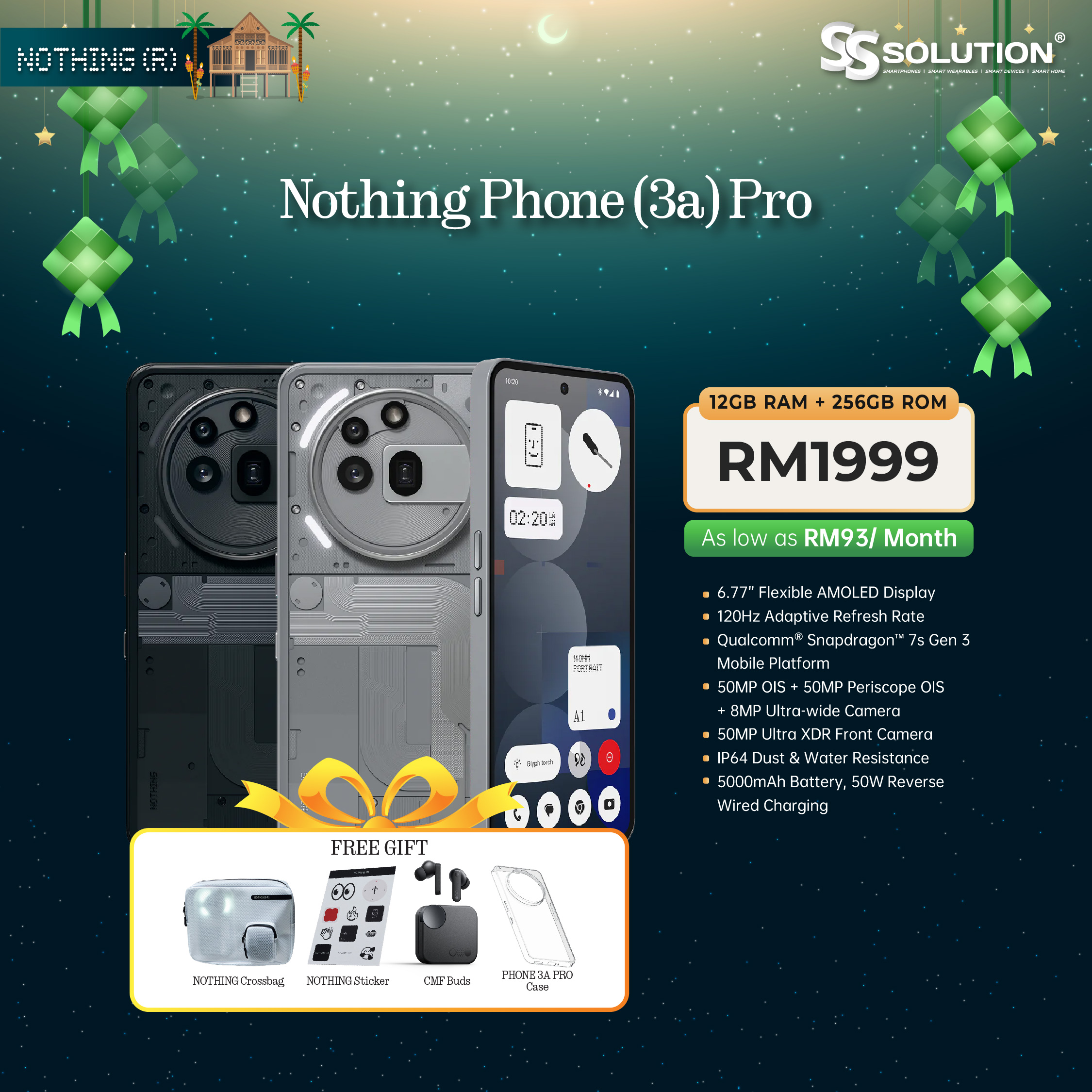 MD_NOTHING PHONE (3a) PRO 03-16