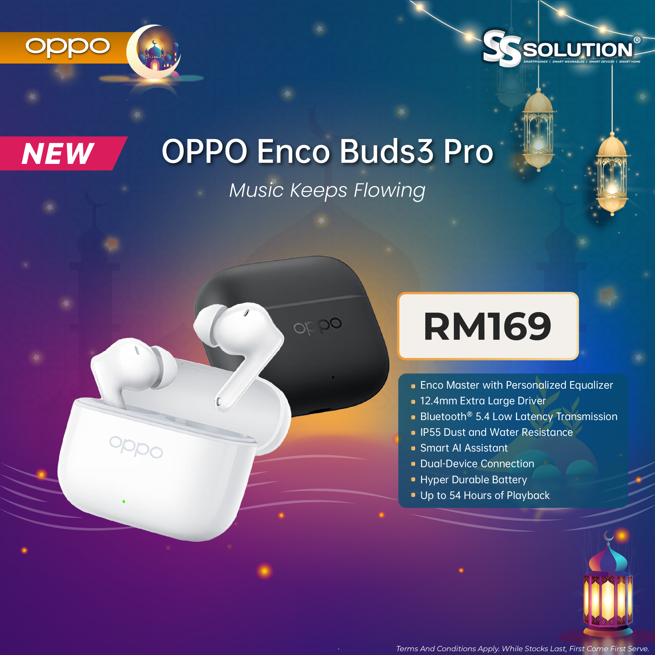 MD_OPPO ENCO BUDS 3 PRO-01