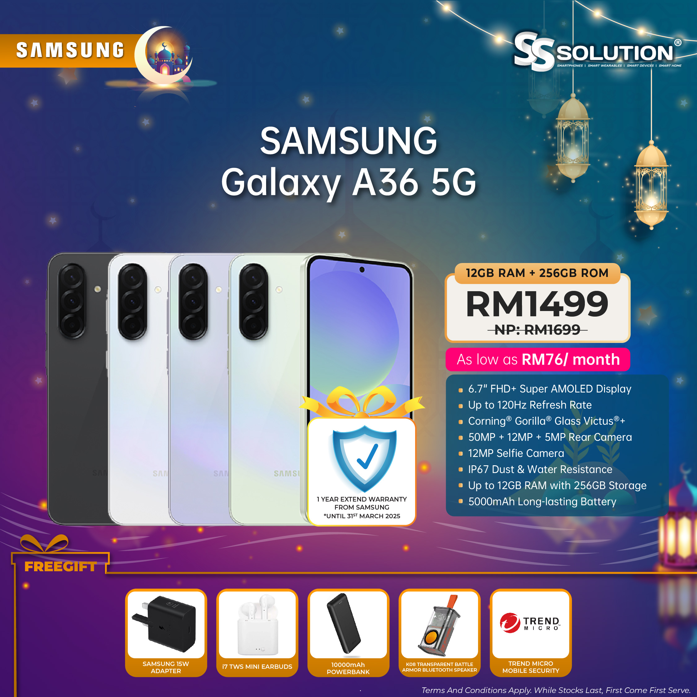 MD_Samsung Galaxy A36-09