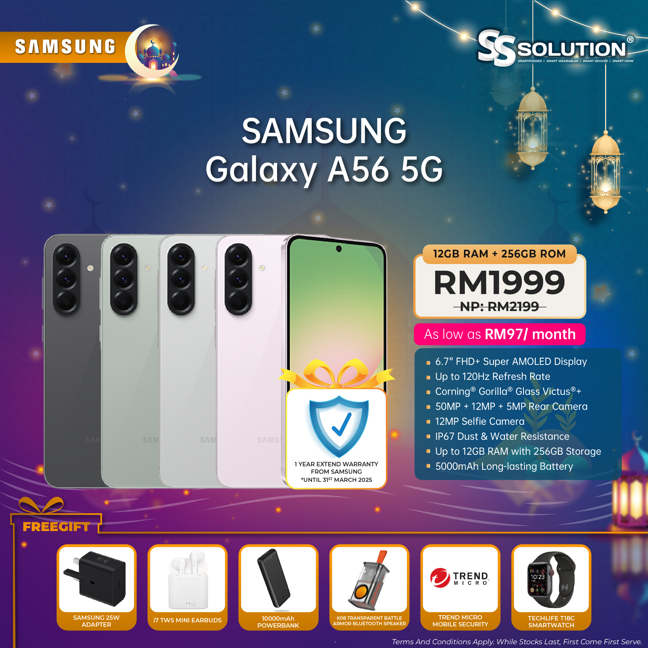 MD_Samsung Galaxy A56-01