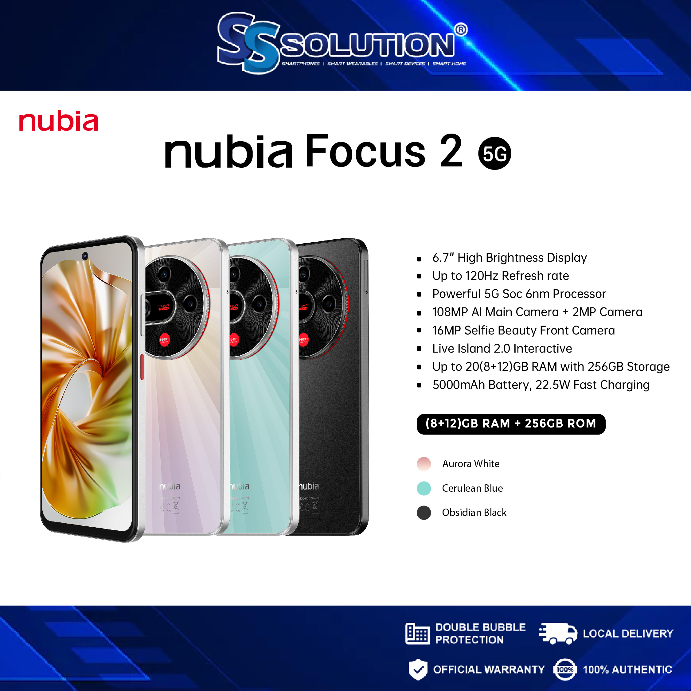 Nubia Focus 2 5G-02
