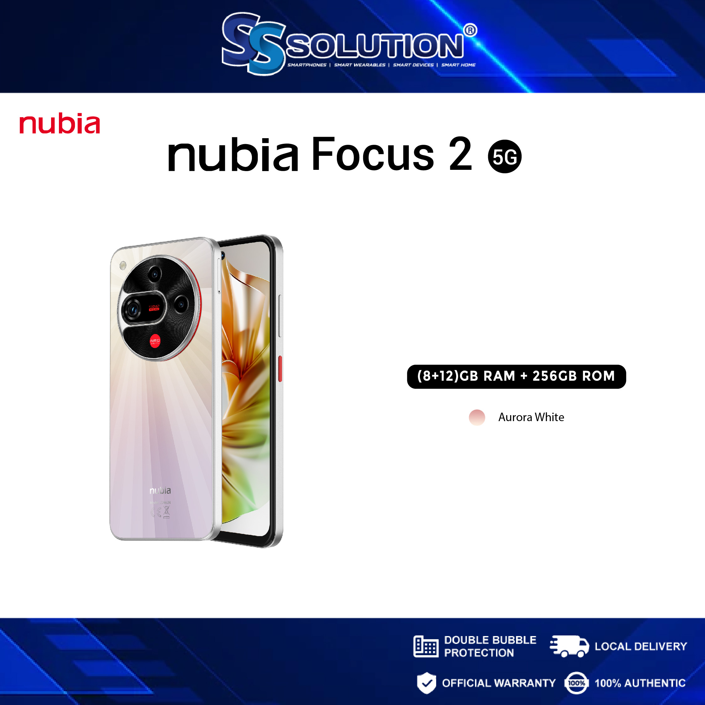Nubia Focus 2 5G-03