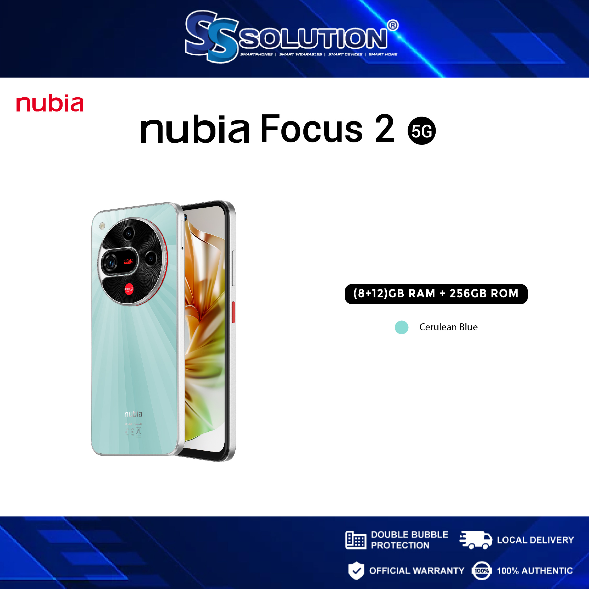 Nubia Focus 2 5G-04